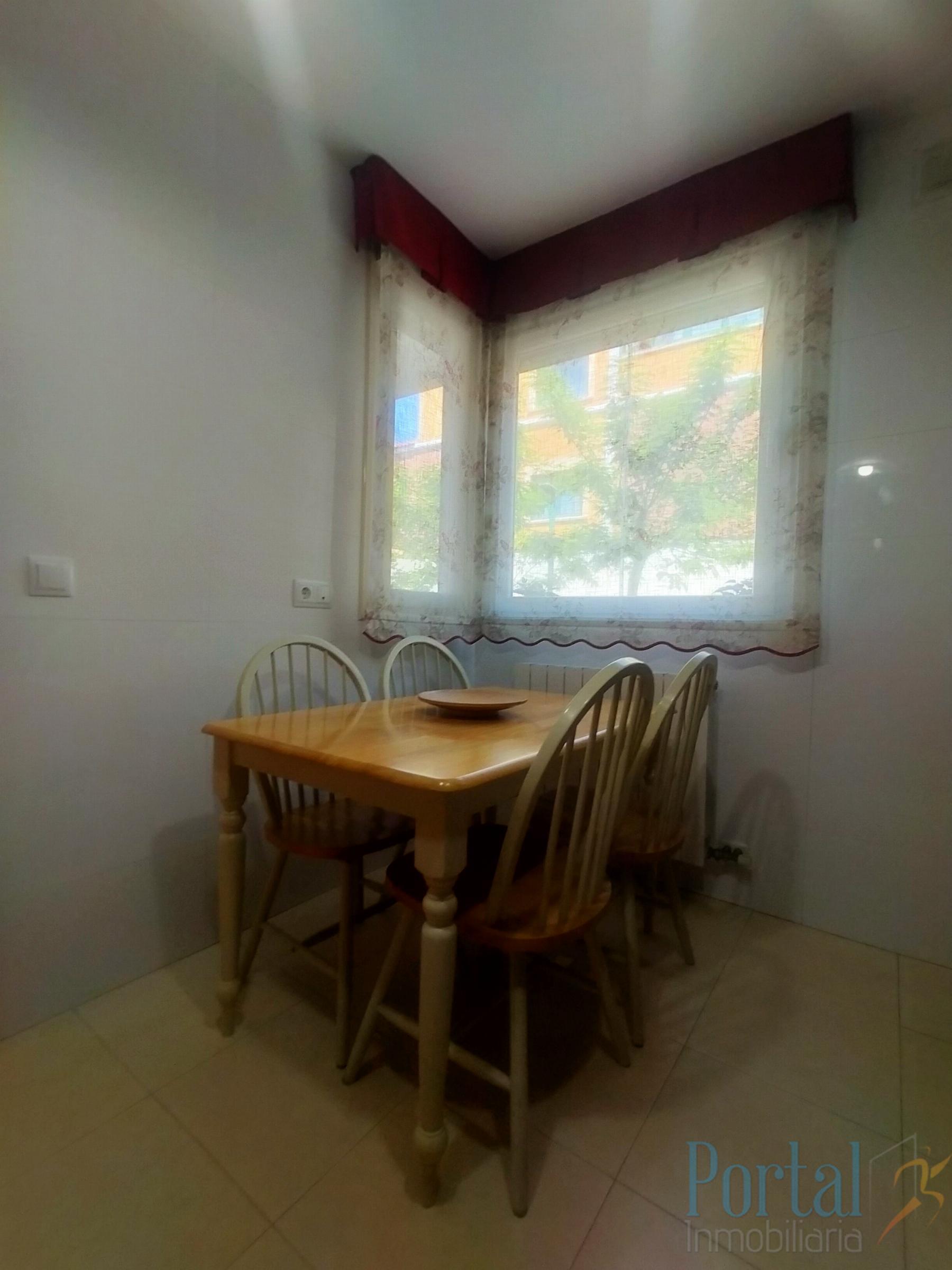 Venta de casa en Burgos