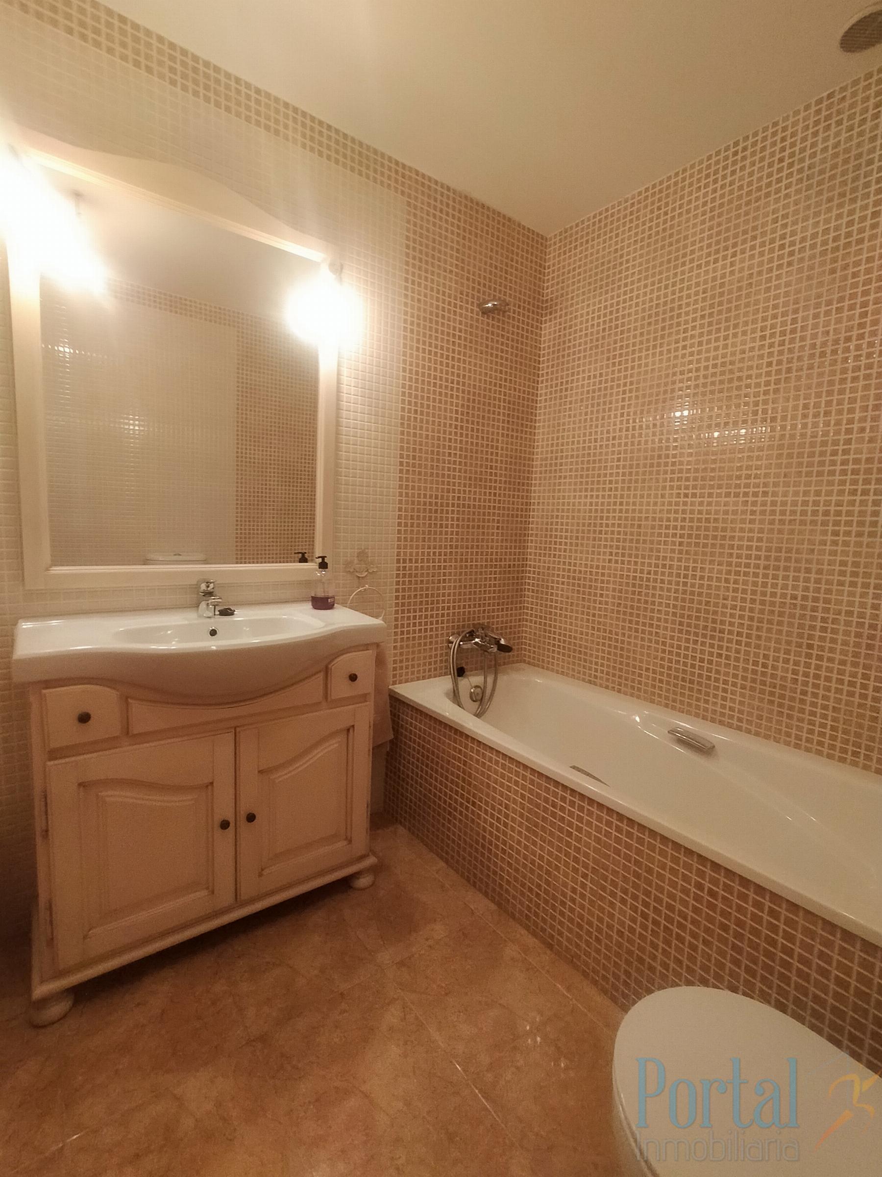Venta de casa en Burgos