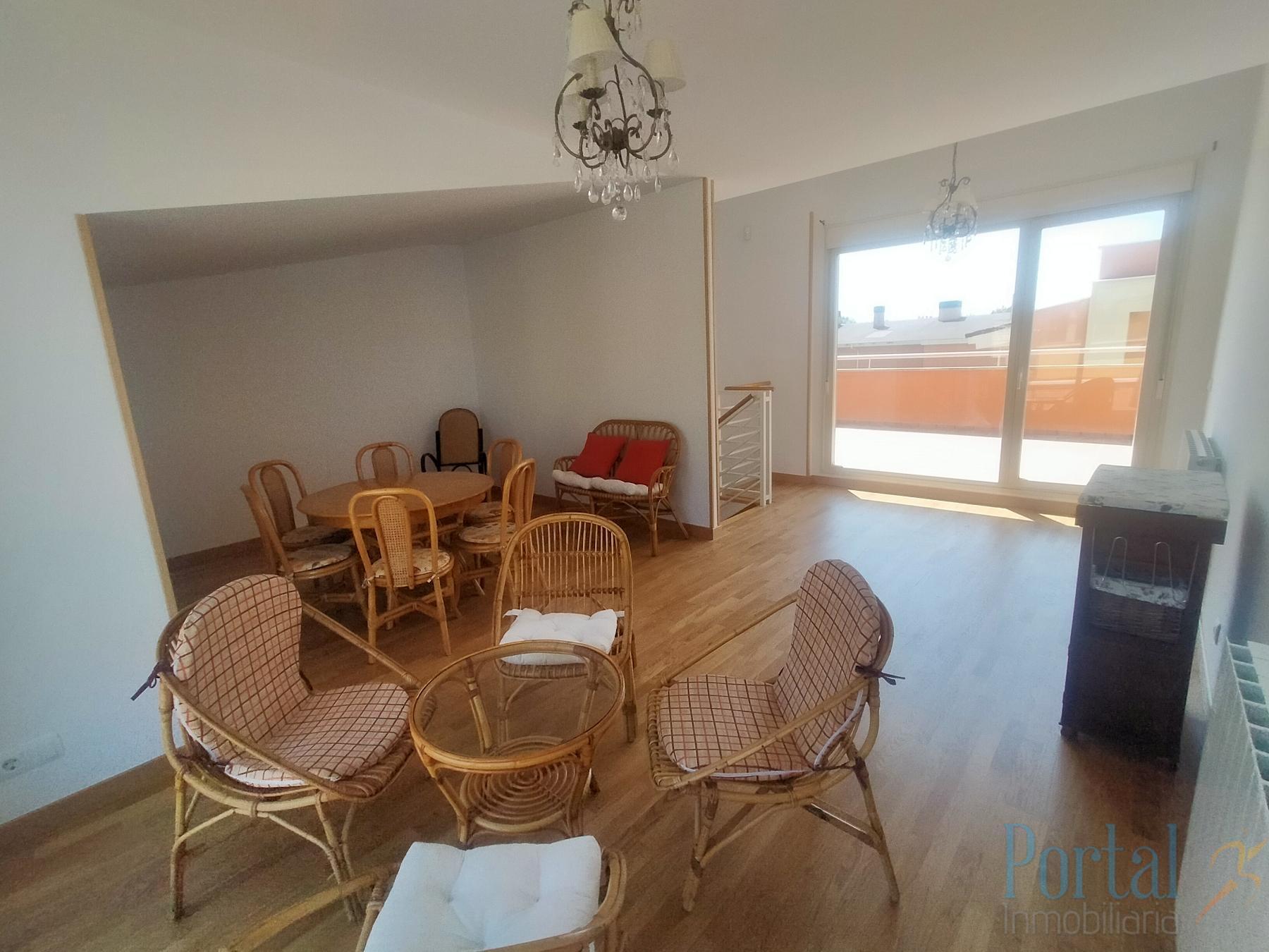 Venta de casa en Burgos