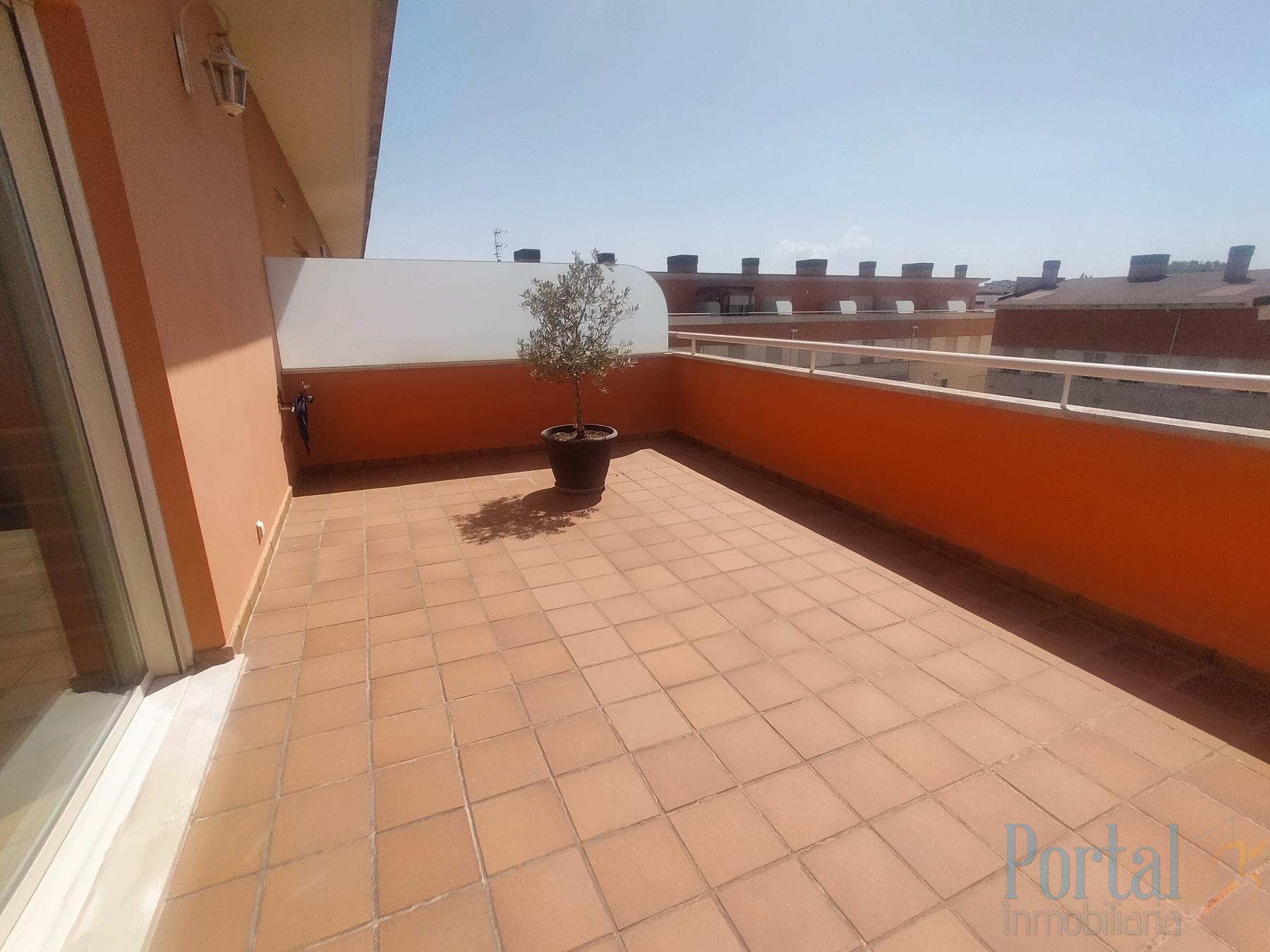 Venta de casa en Burgos