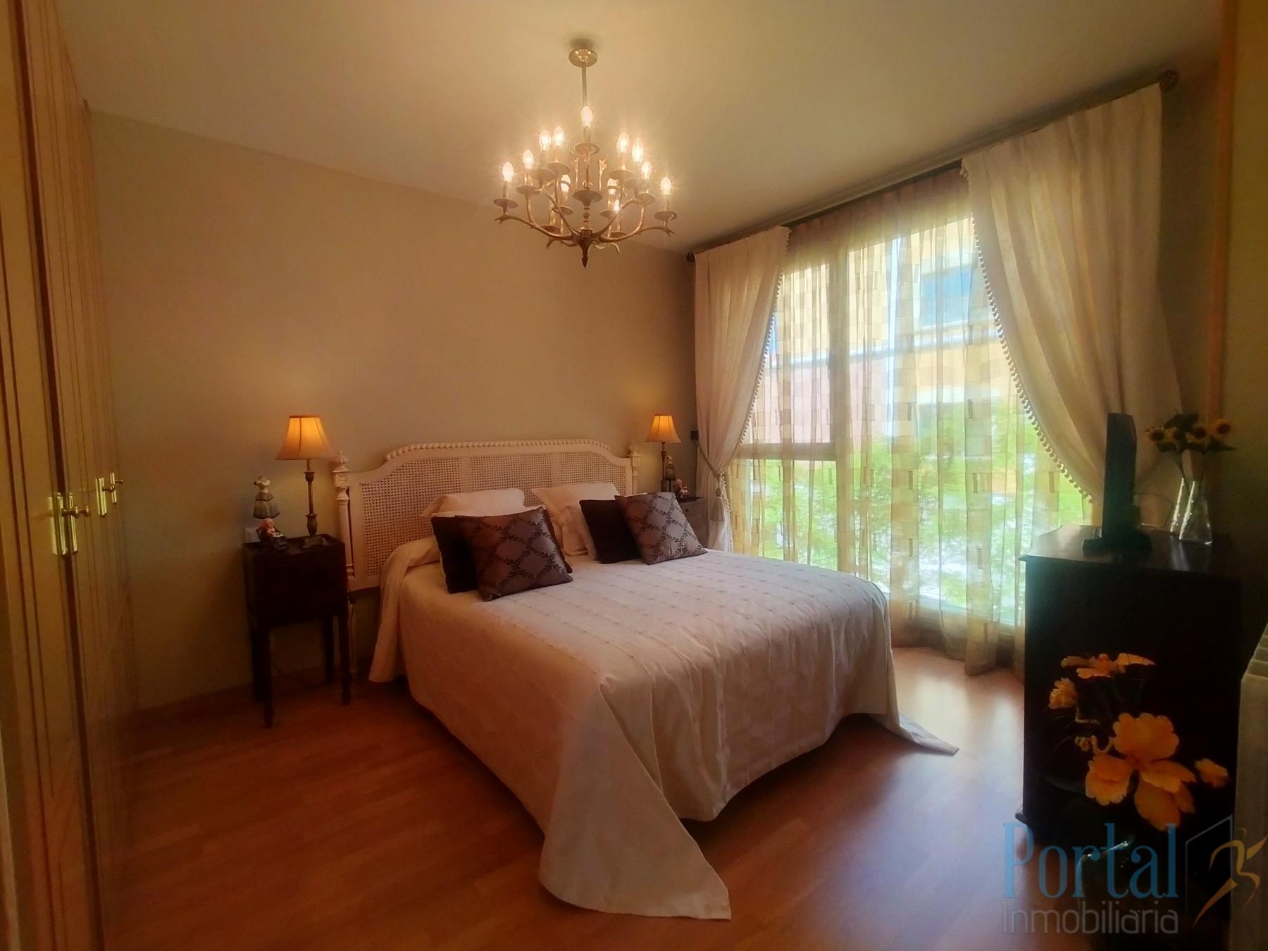 Venta de casa en Burgos