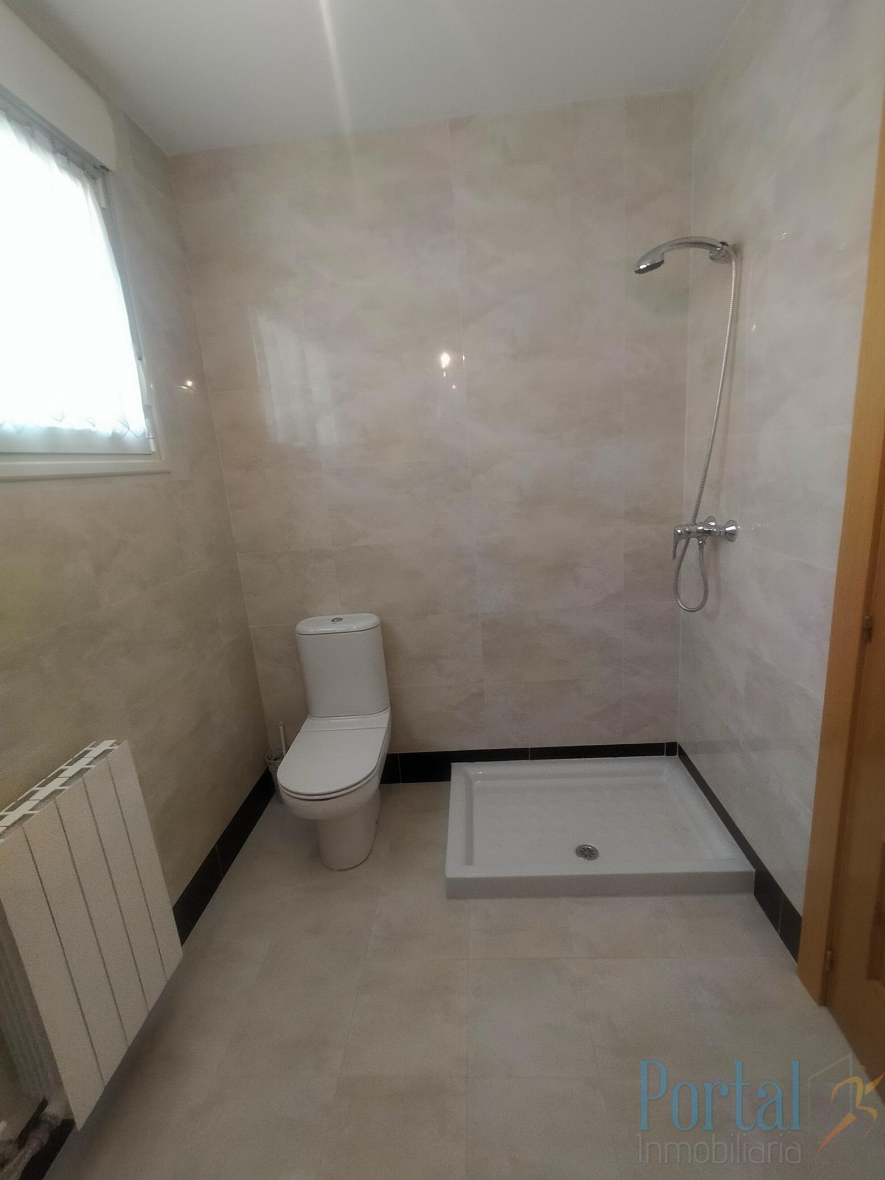 Venta de casa en Burgos