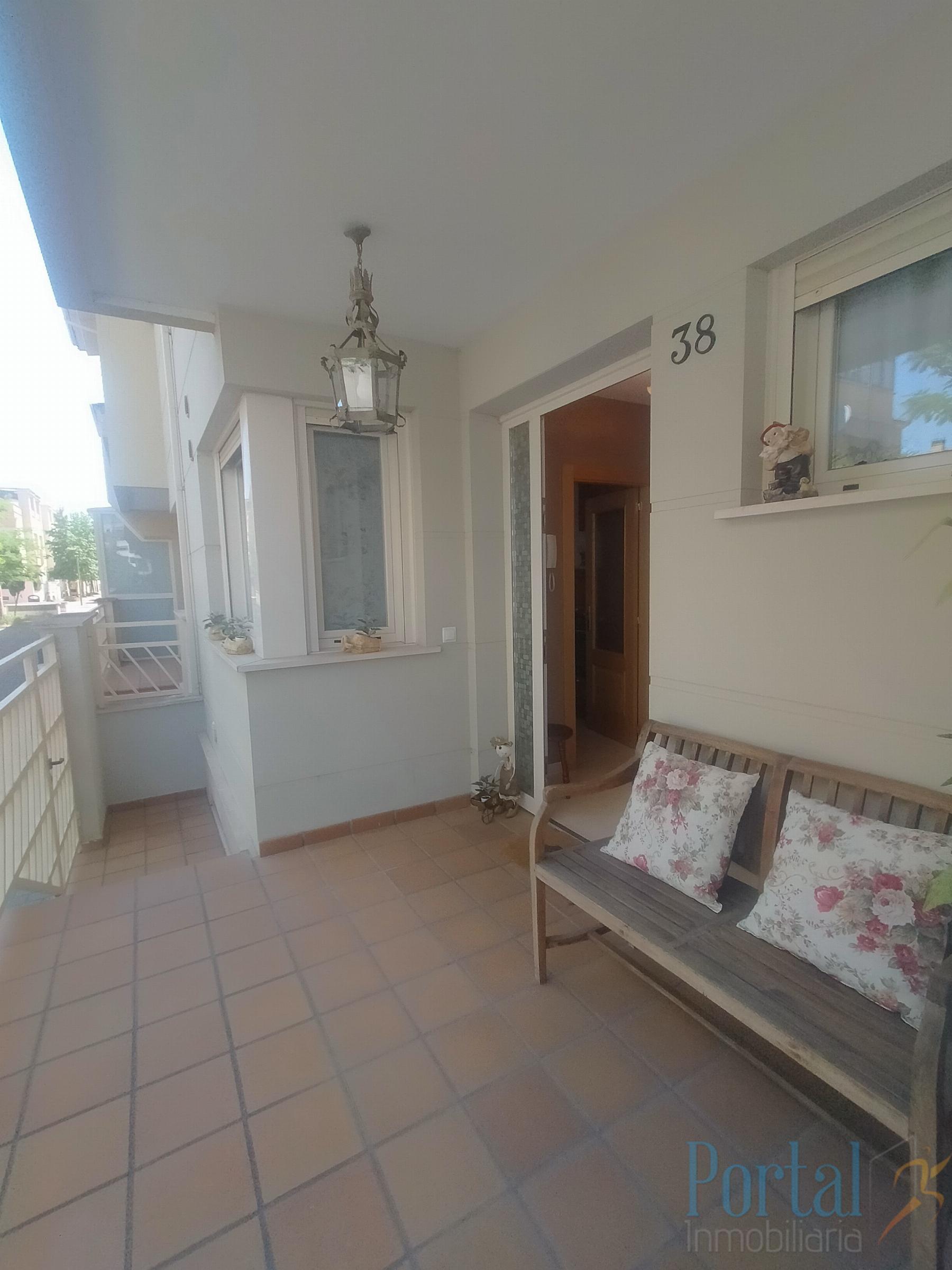 Venta de casa en Burgos