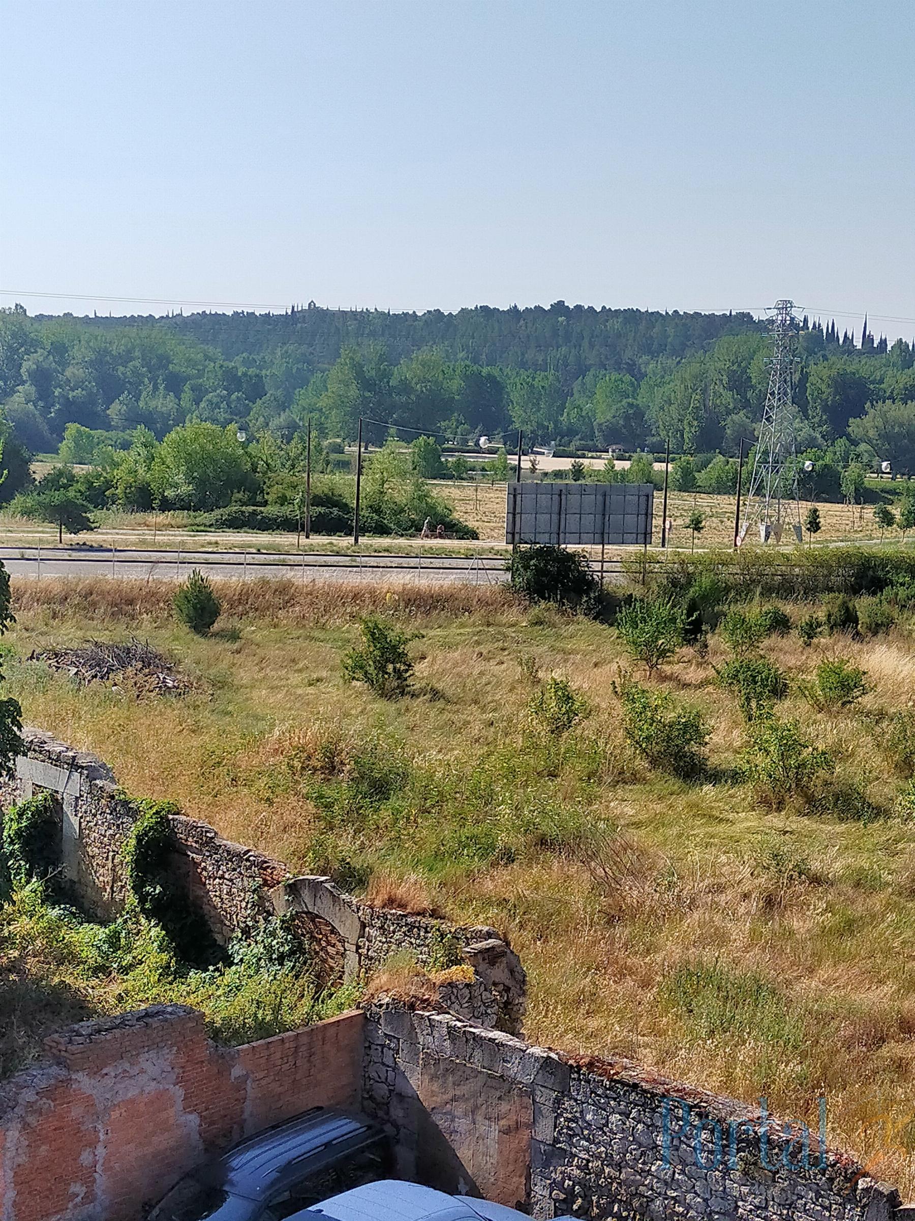 Vistas
