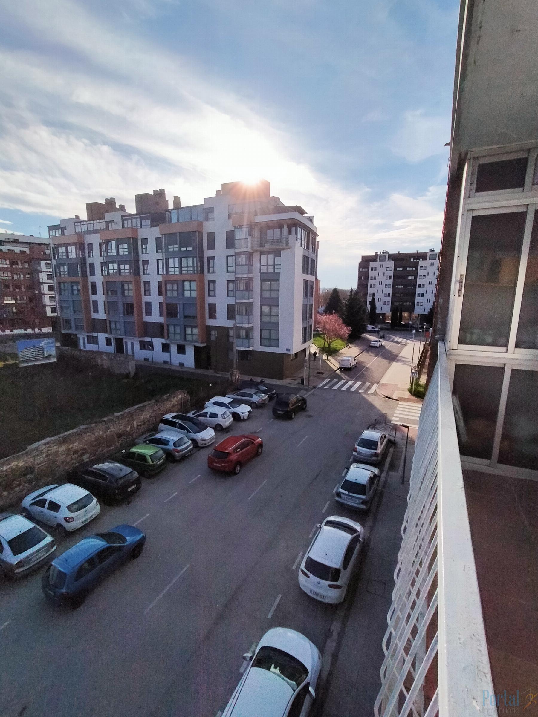 Vistas