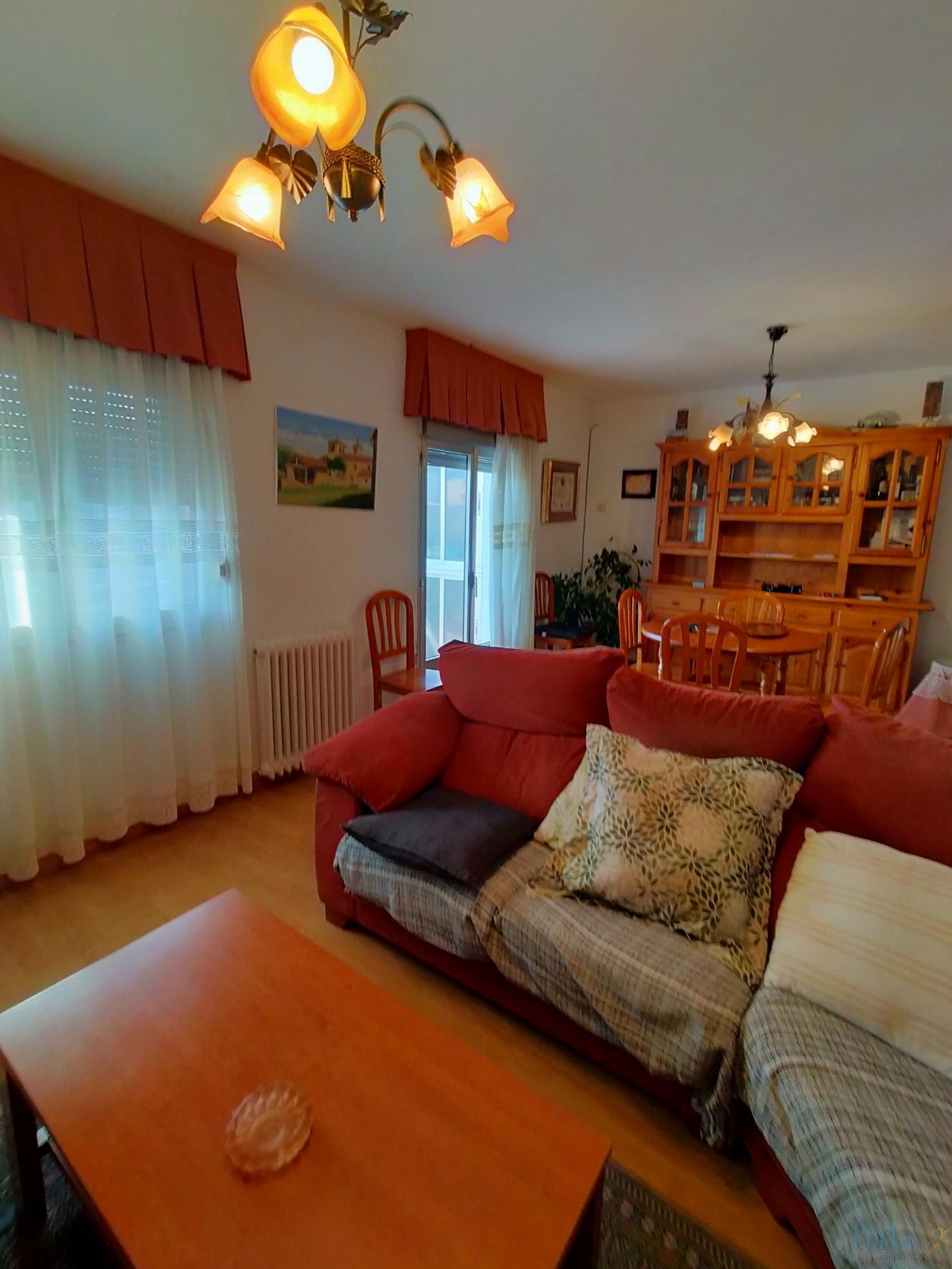 Salón