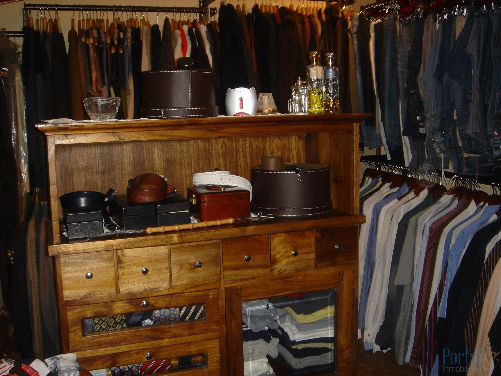 Venta de casa en Burgos