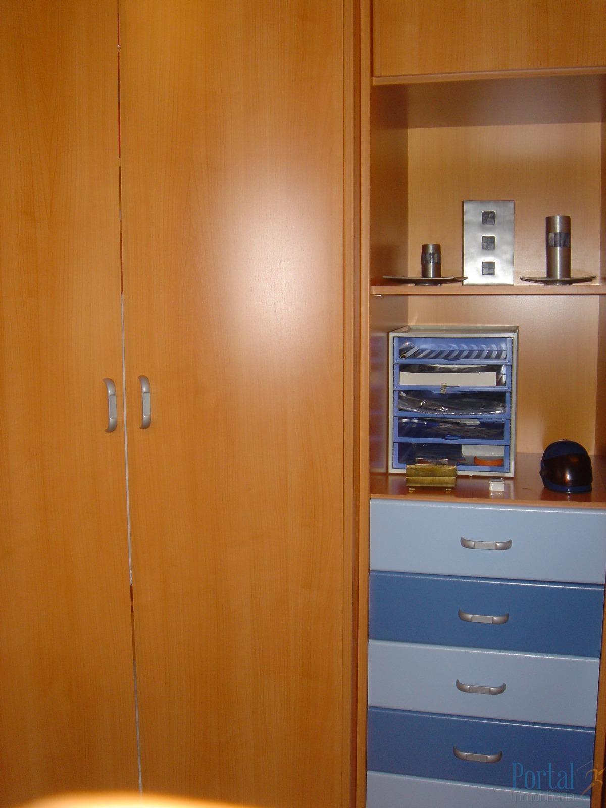 Venta de casa en Burgos