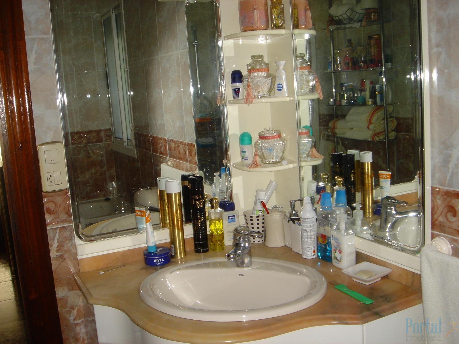 Venta de casa en Burgos