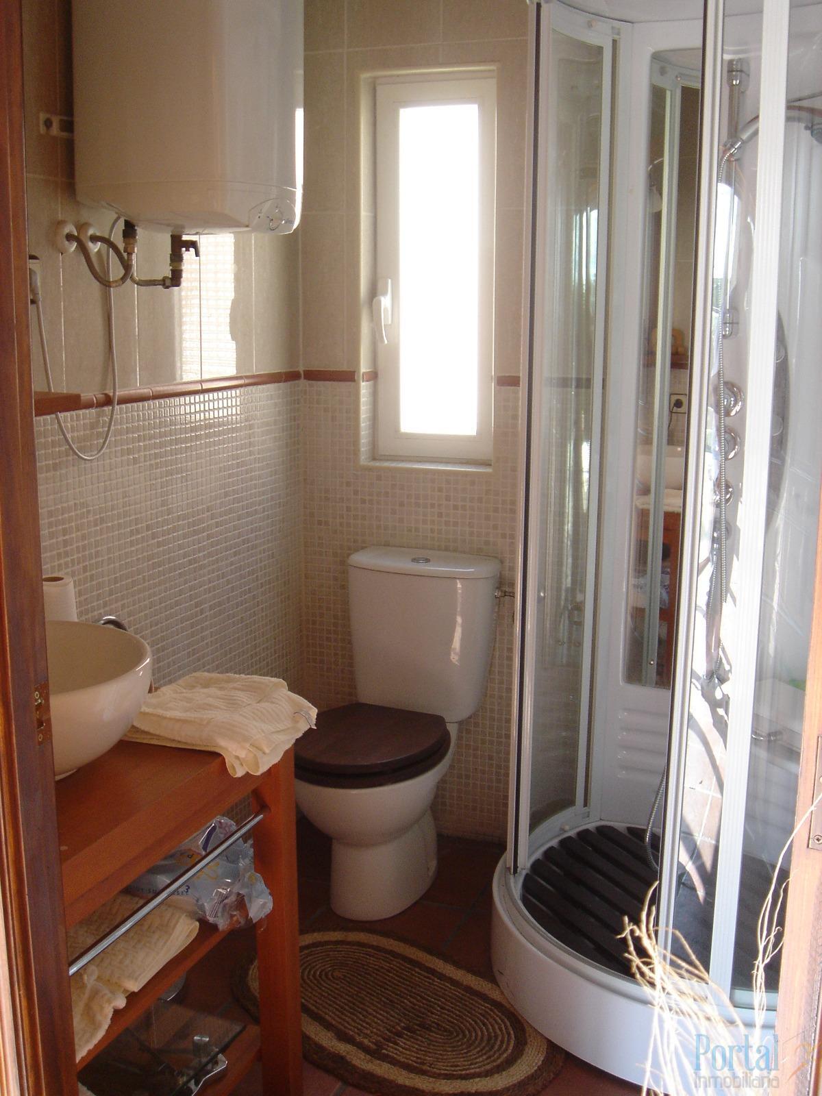 Venta de casa en Burgos