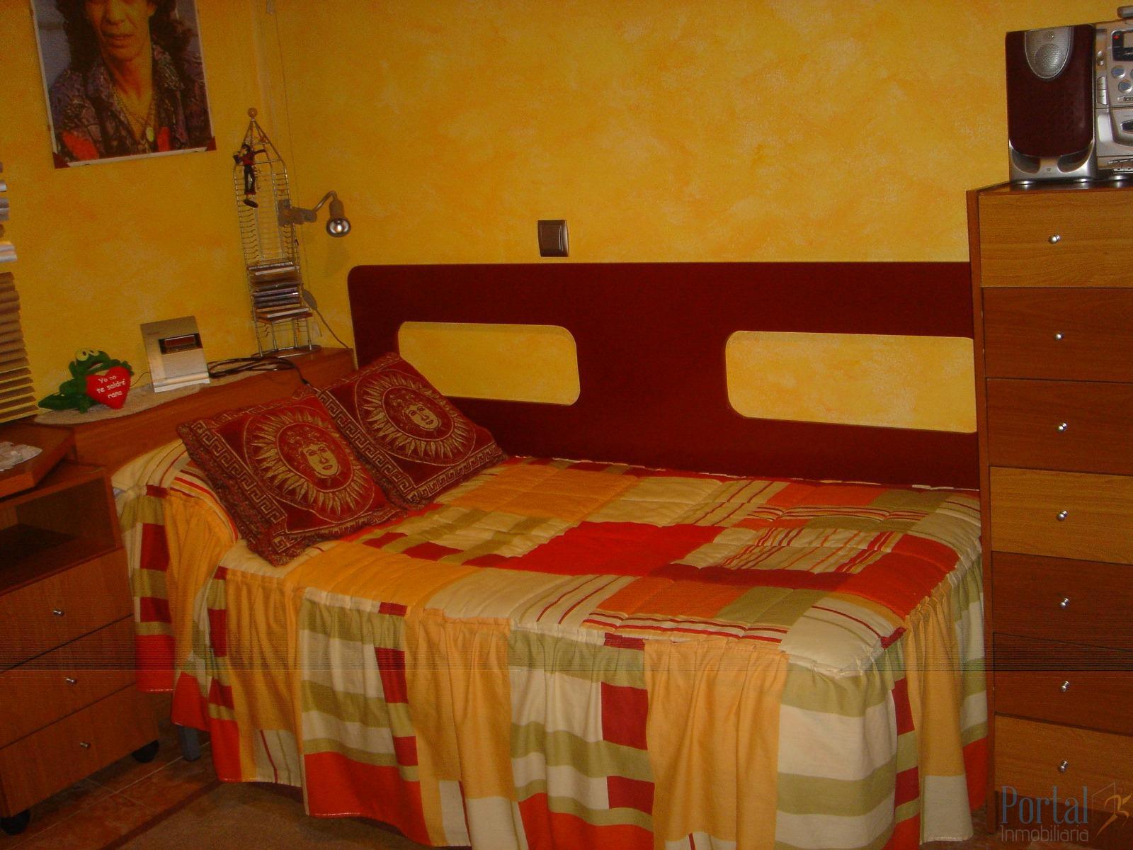 Venta de casa en Burgos