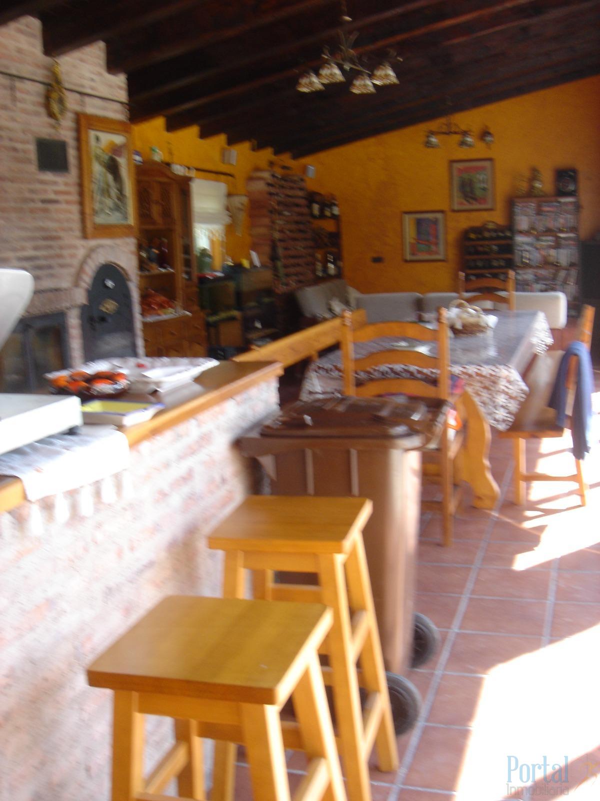 Venta de casa en Burgos