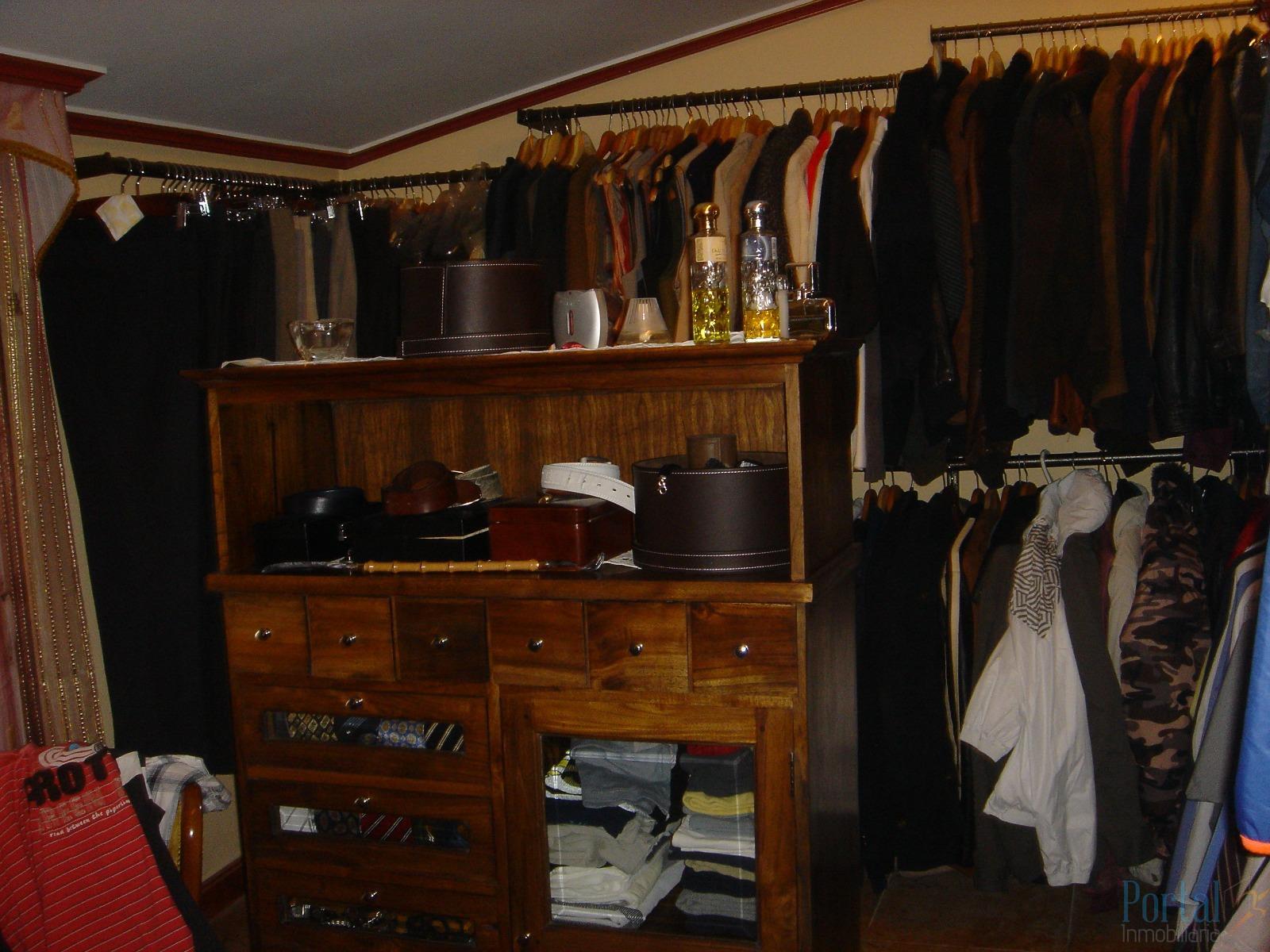 Venta de casa en Burgos