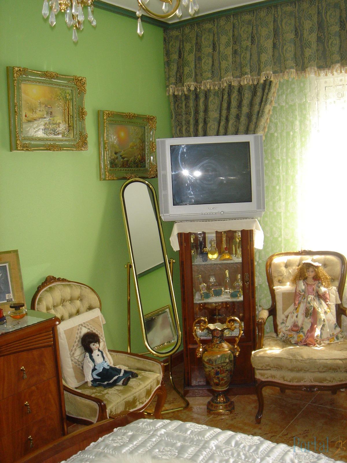 Venta de casa en Burgos