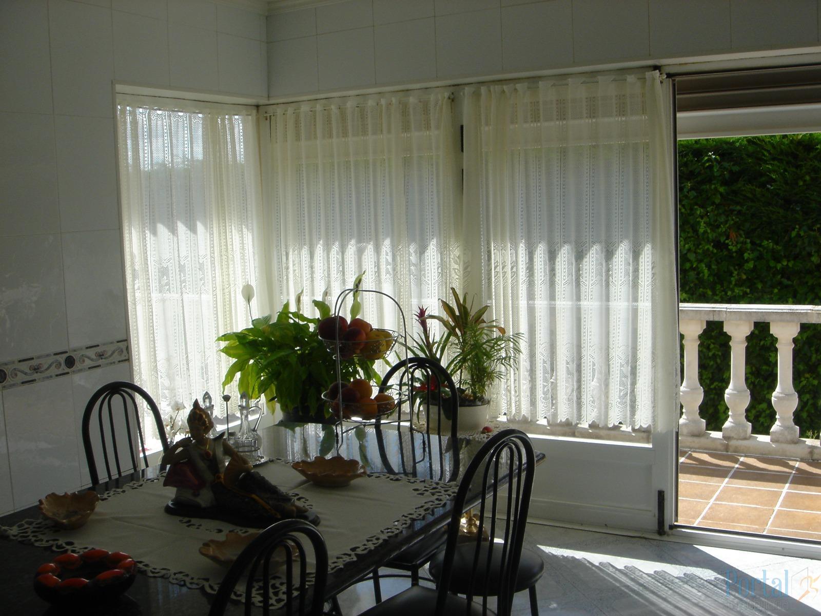 Venta de casa en Burgos