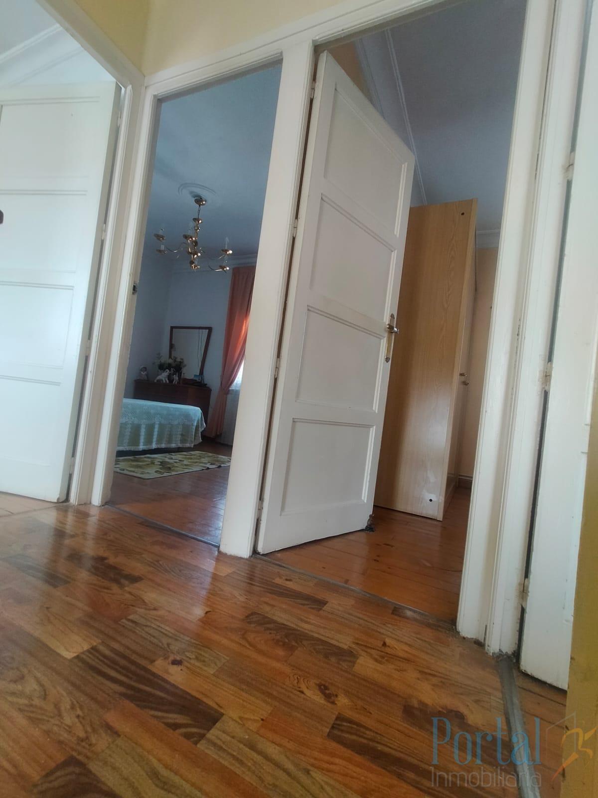 Venta de casa en Burgos