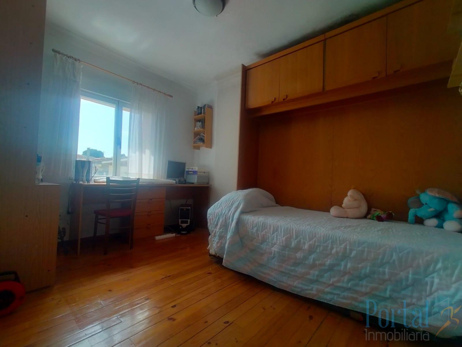 Venta de casa en Burgos