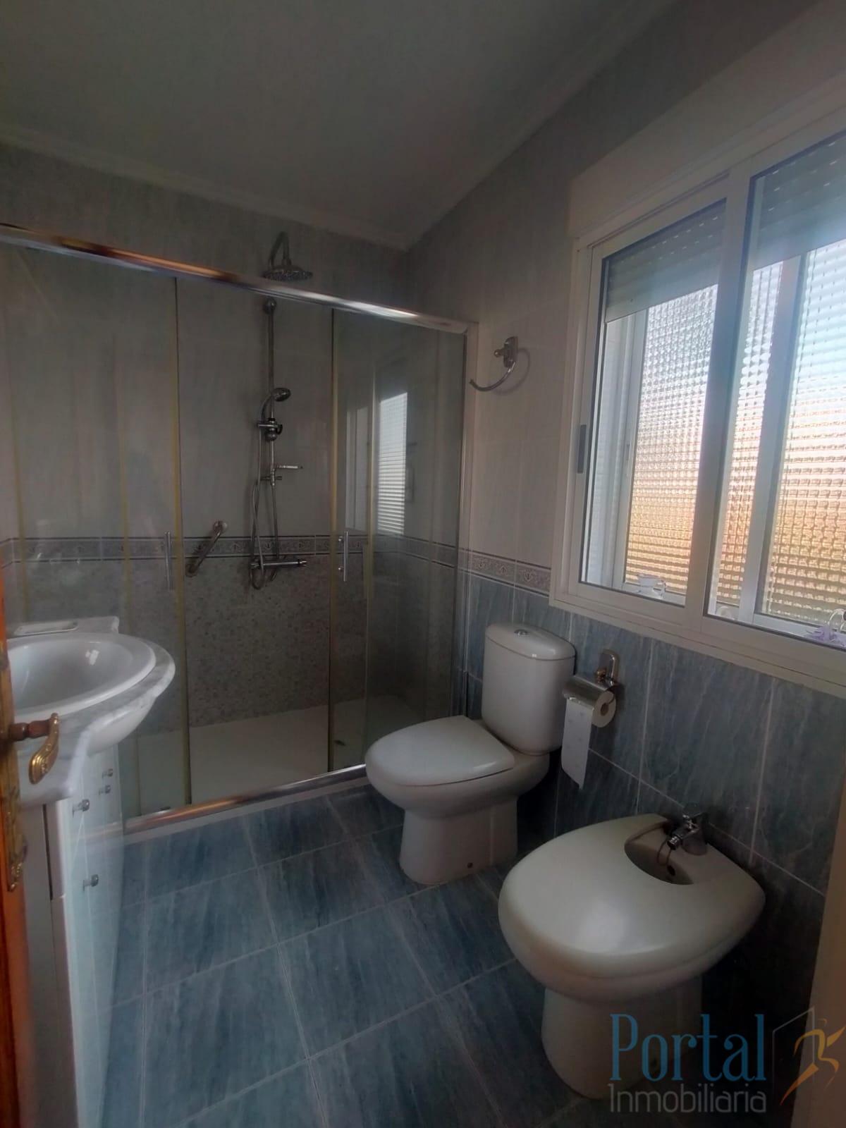 Venta de casa en Burgos