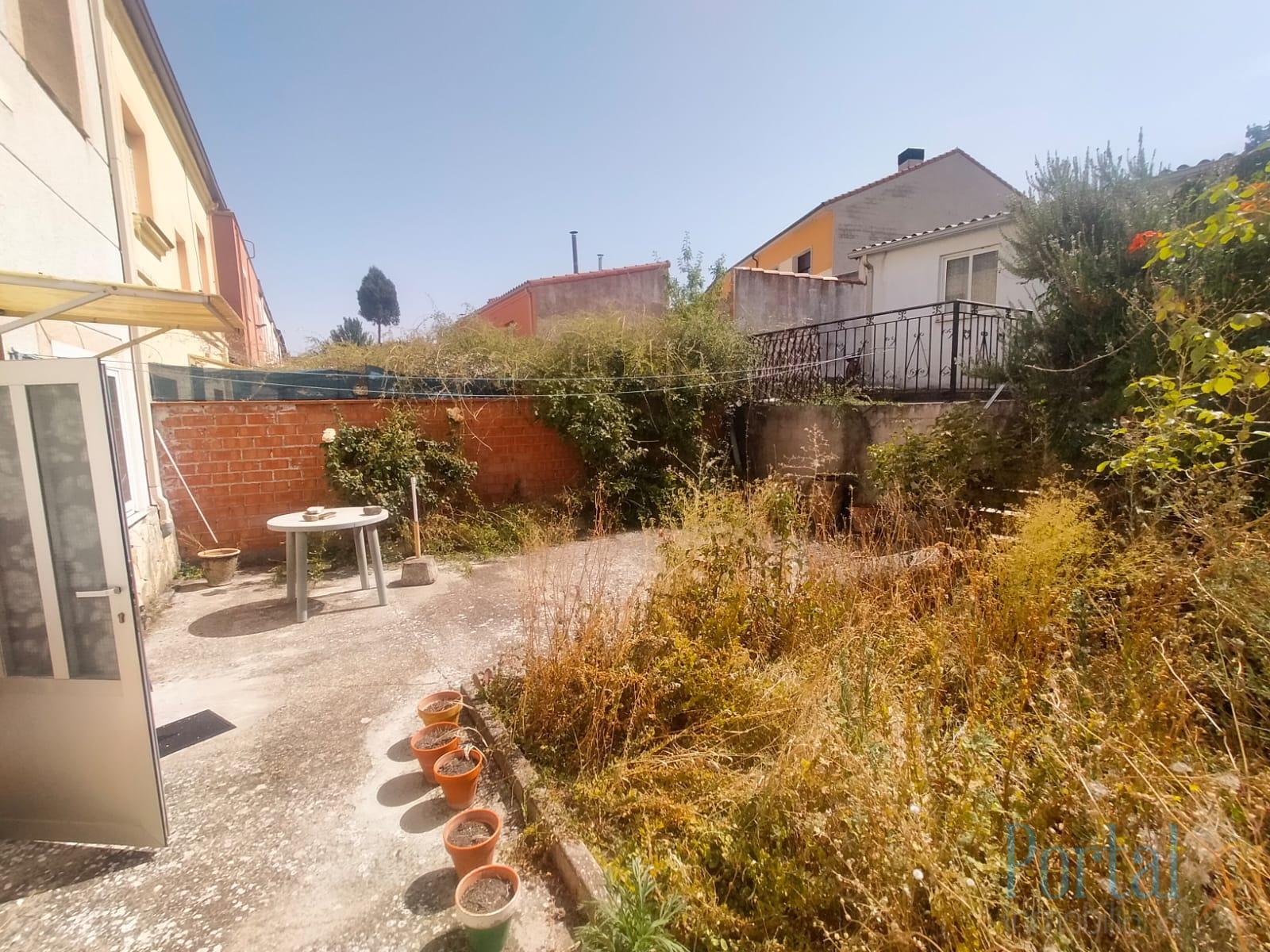 Jardín