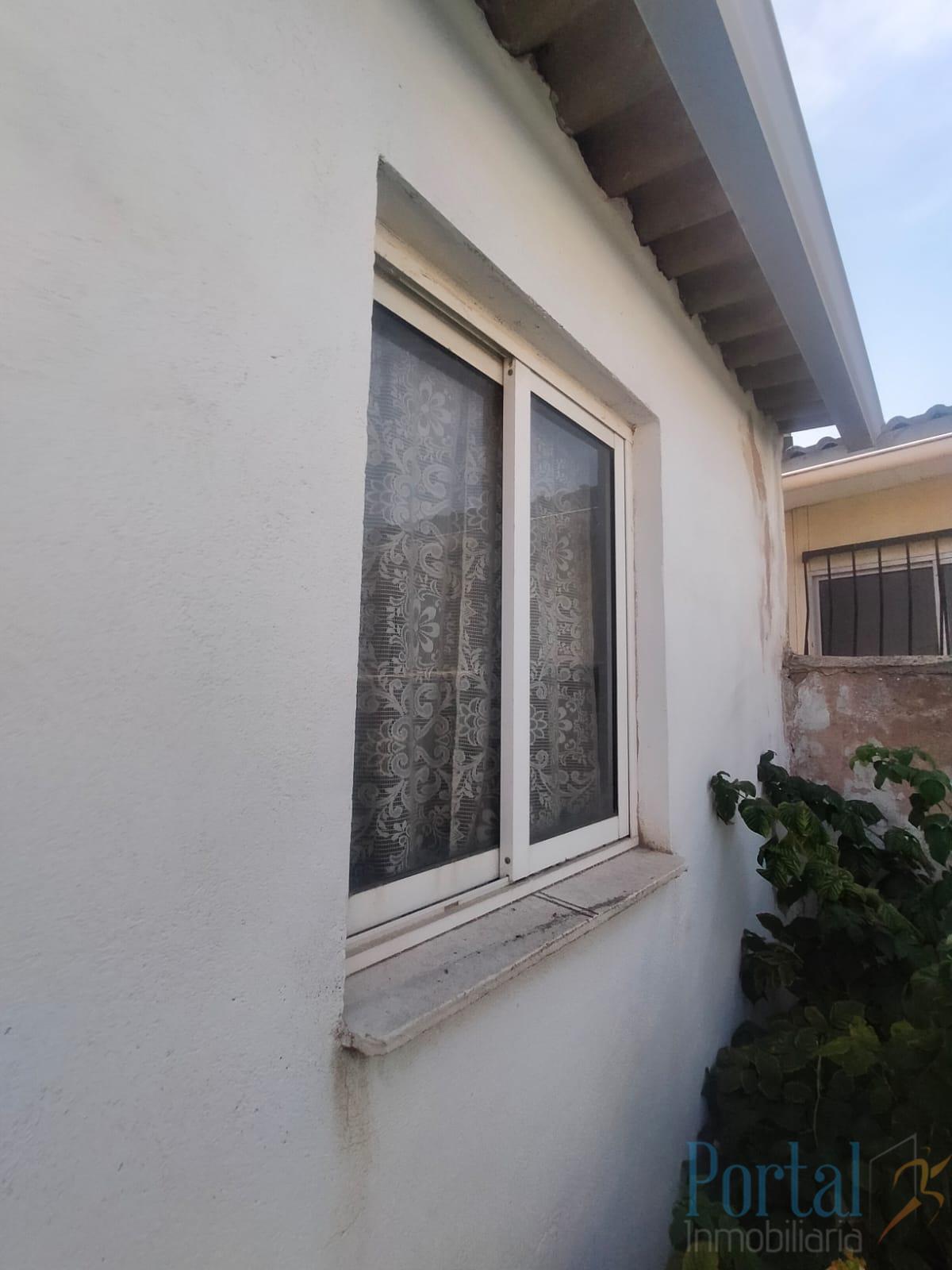 Venta de casa en Burgos