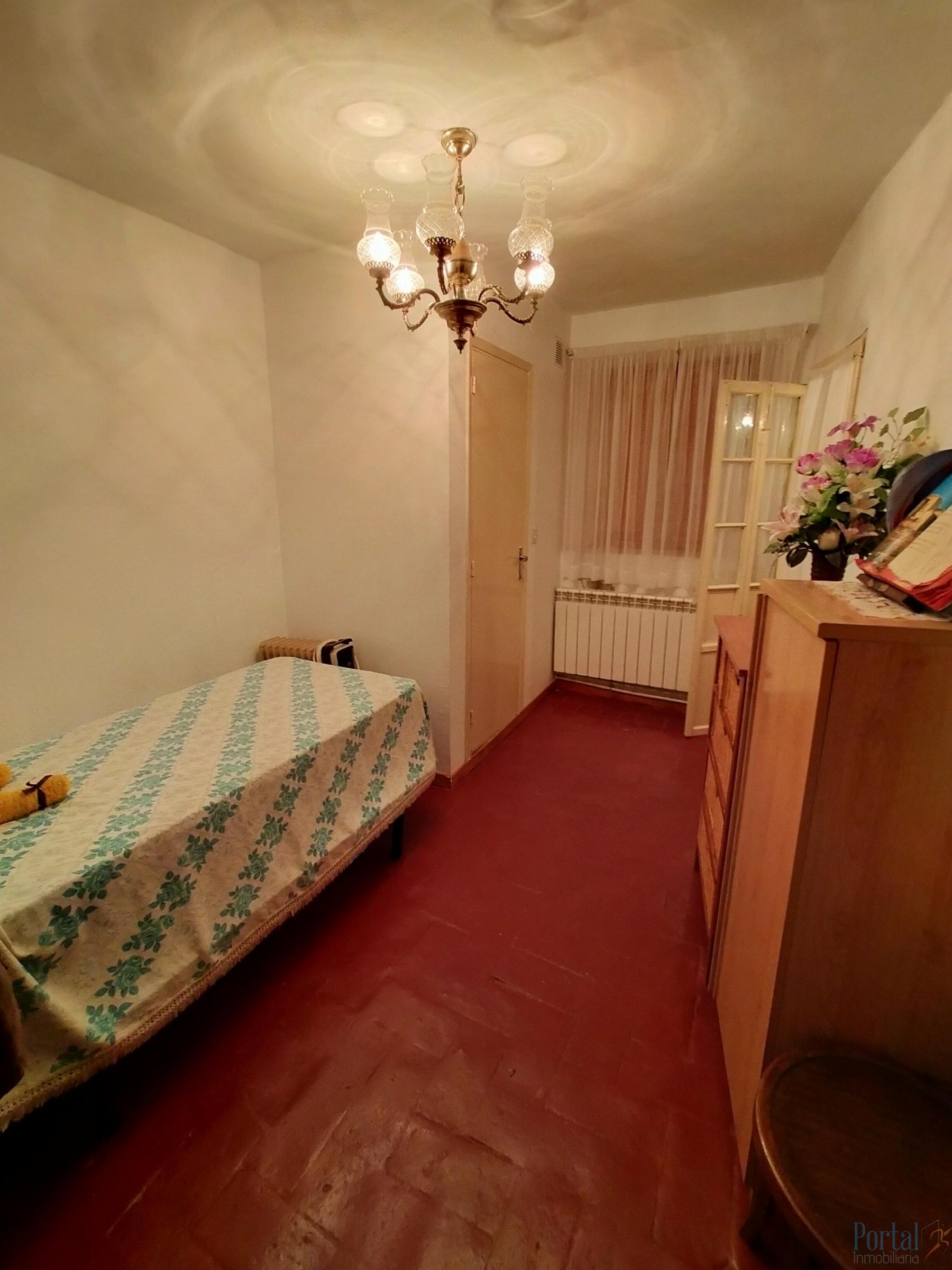 Venta de casa en Burgos
