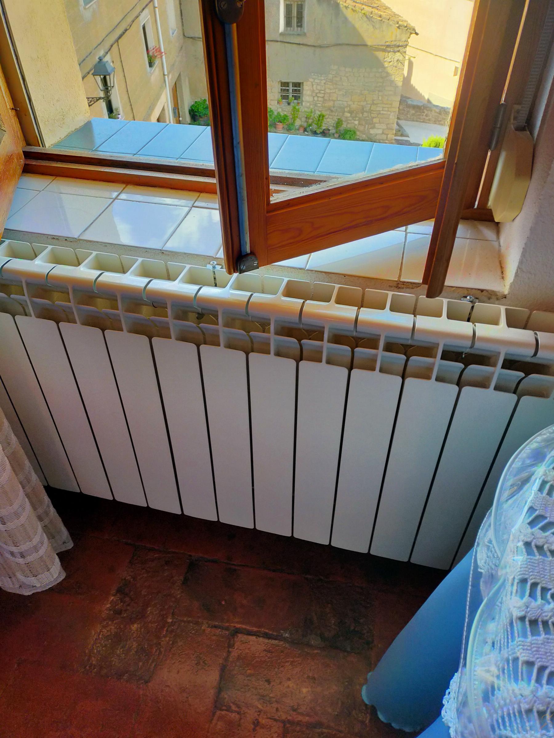 Venta de casa en Burgos