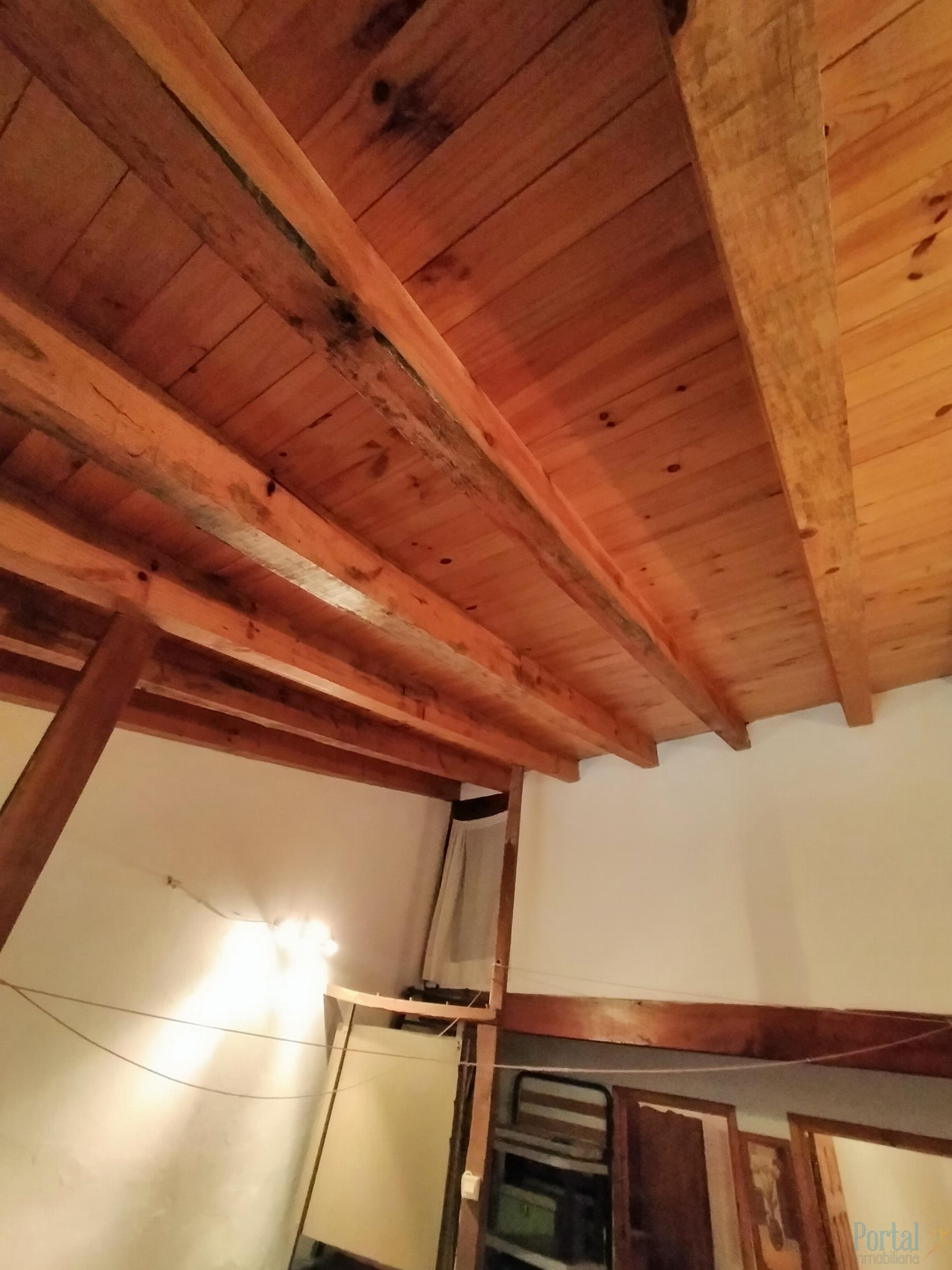 Venta de casa en Burgos