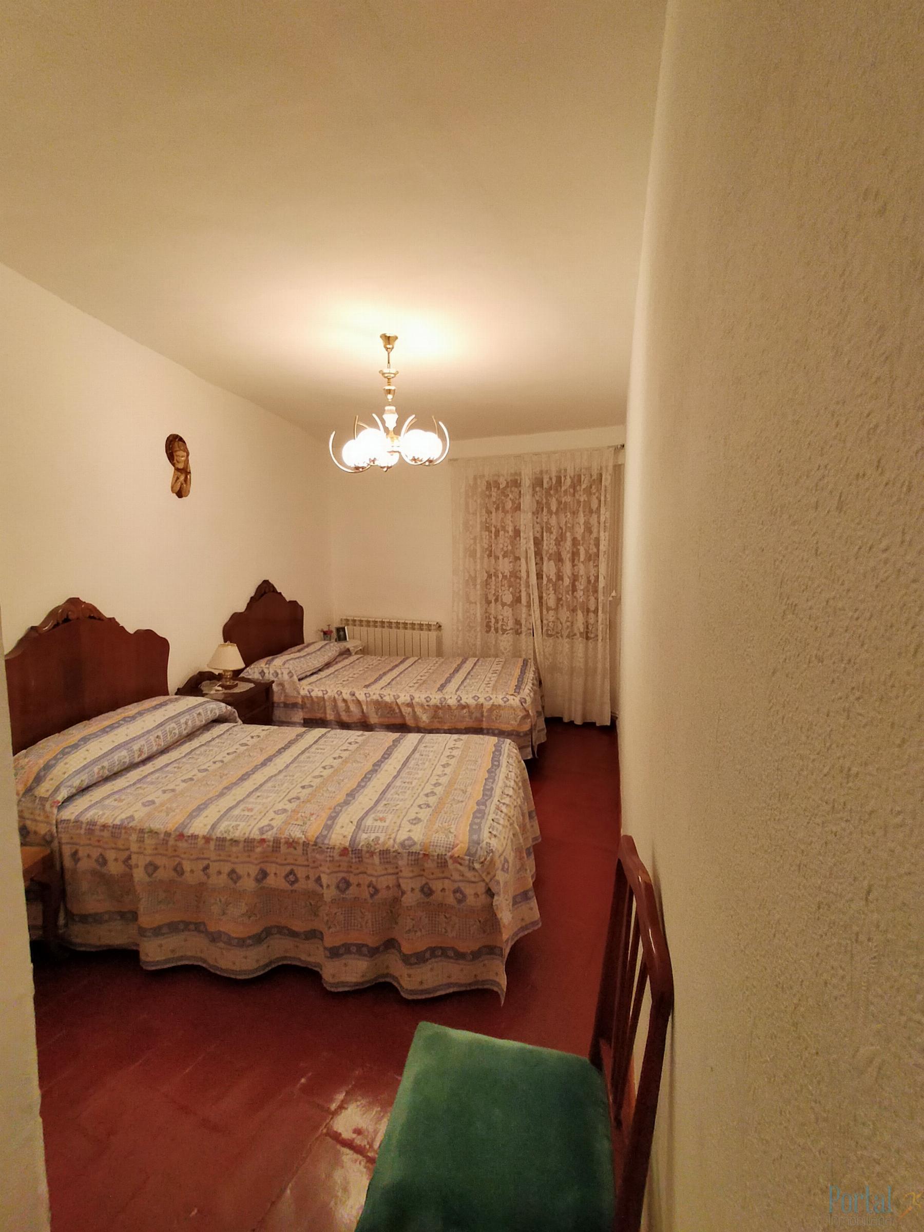 Venta de casa en Burgos