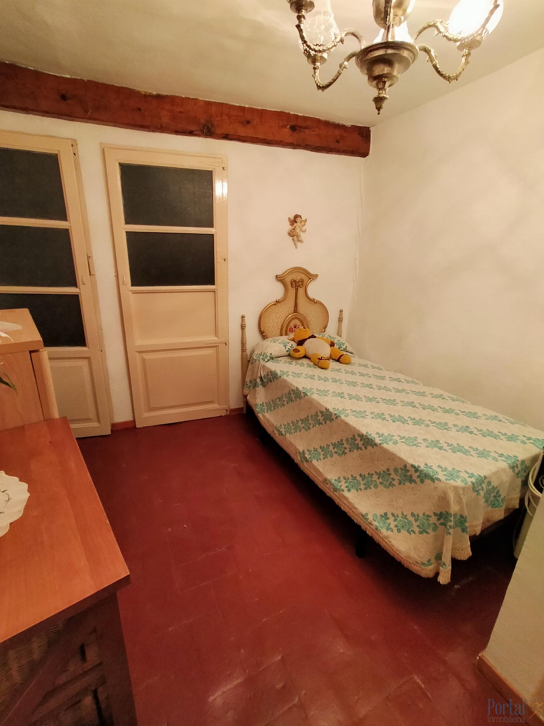 Venta de casa en Burgos