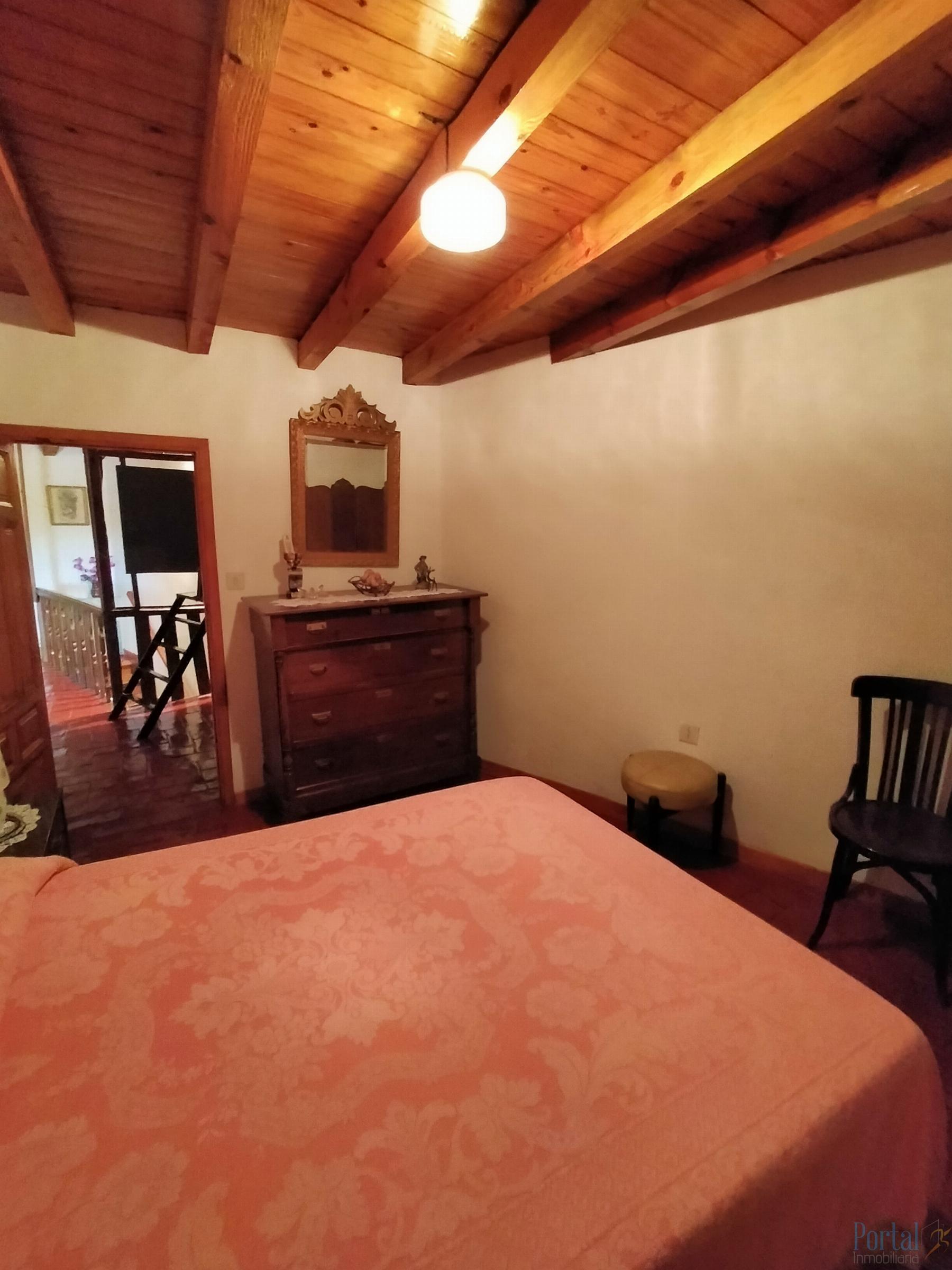 Venta de casa en Burgos