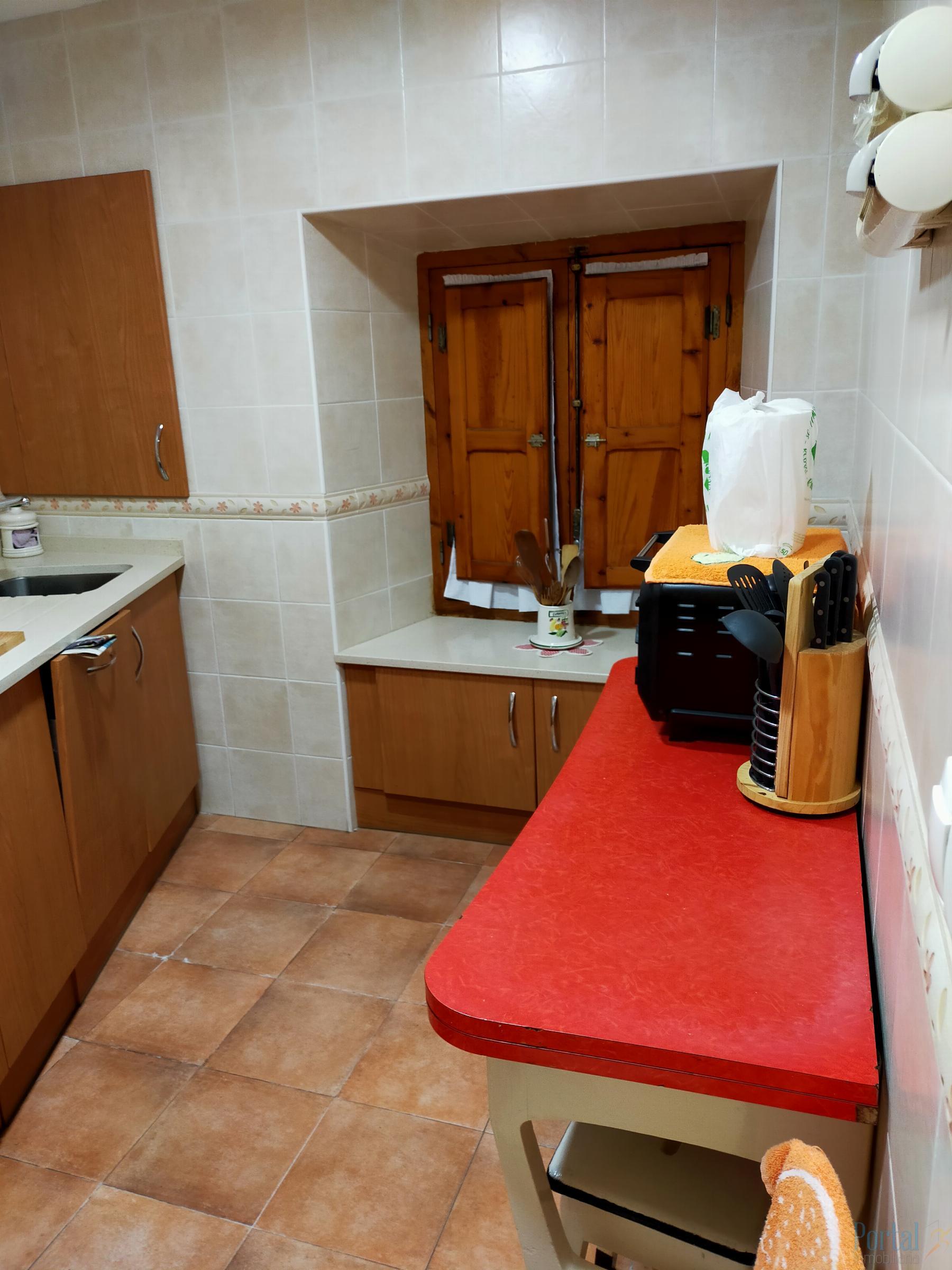 Venta de casa en Burgos