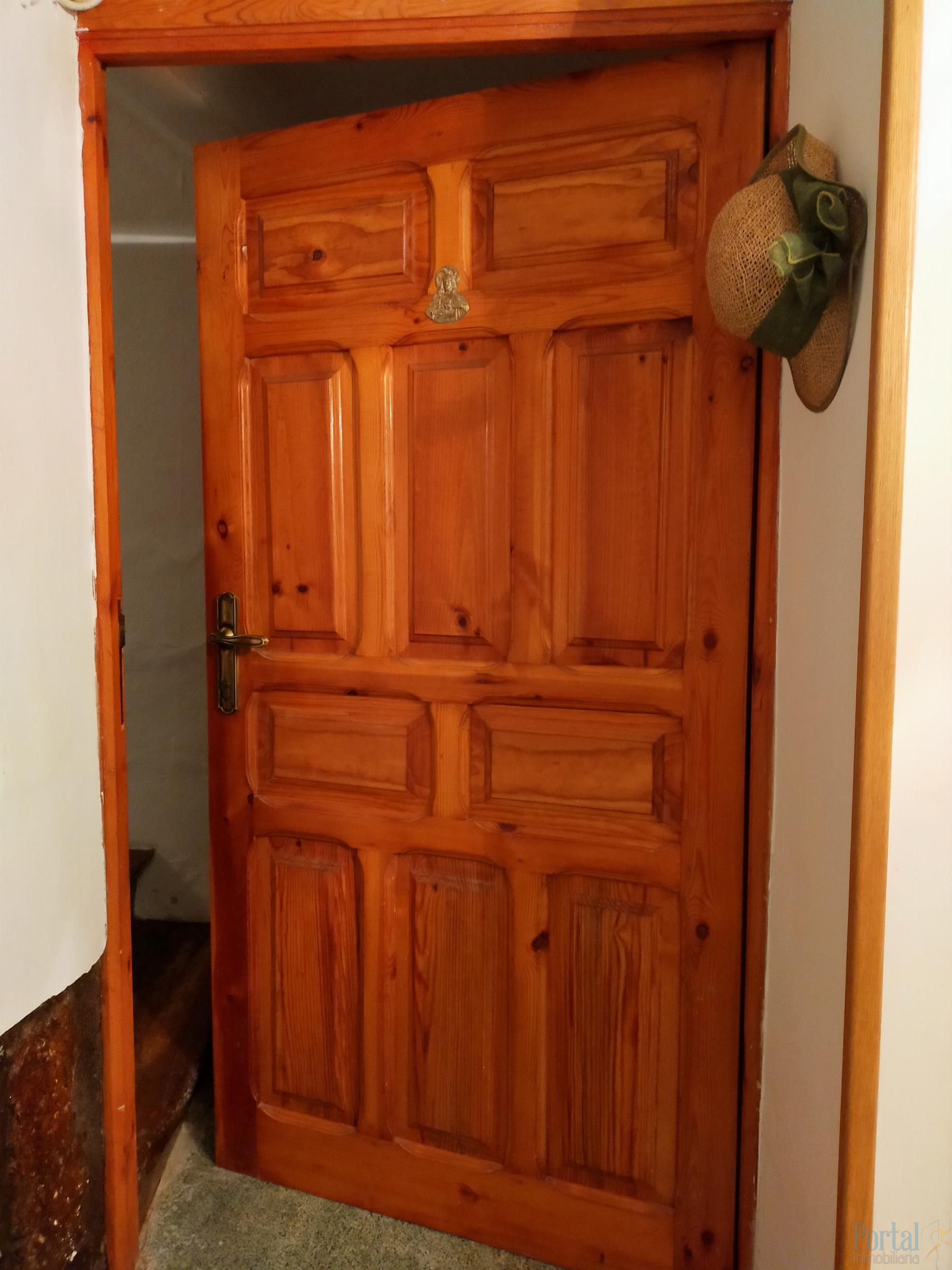Venta de casa en Burgos