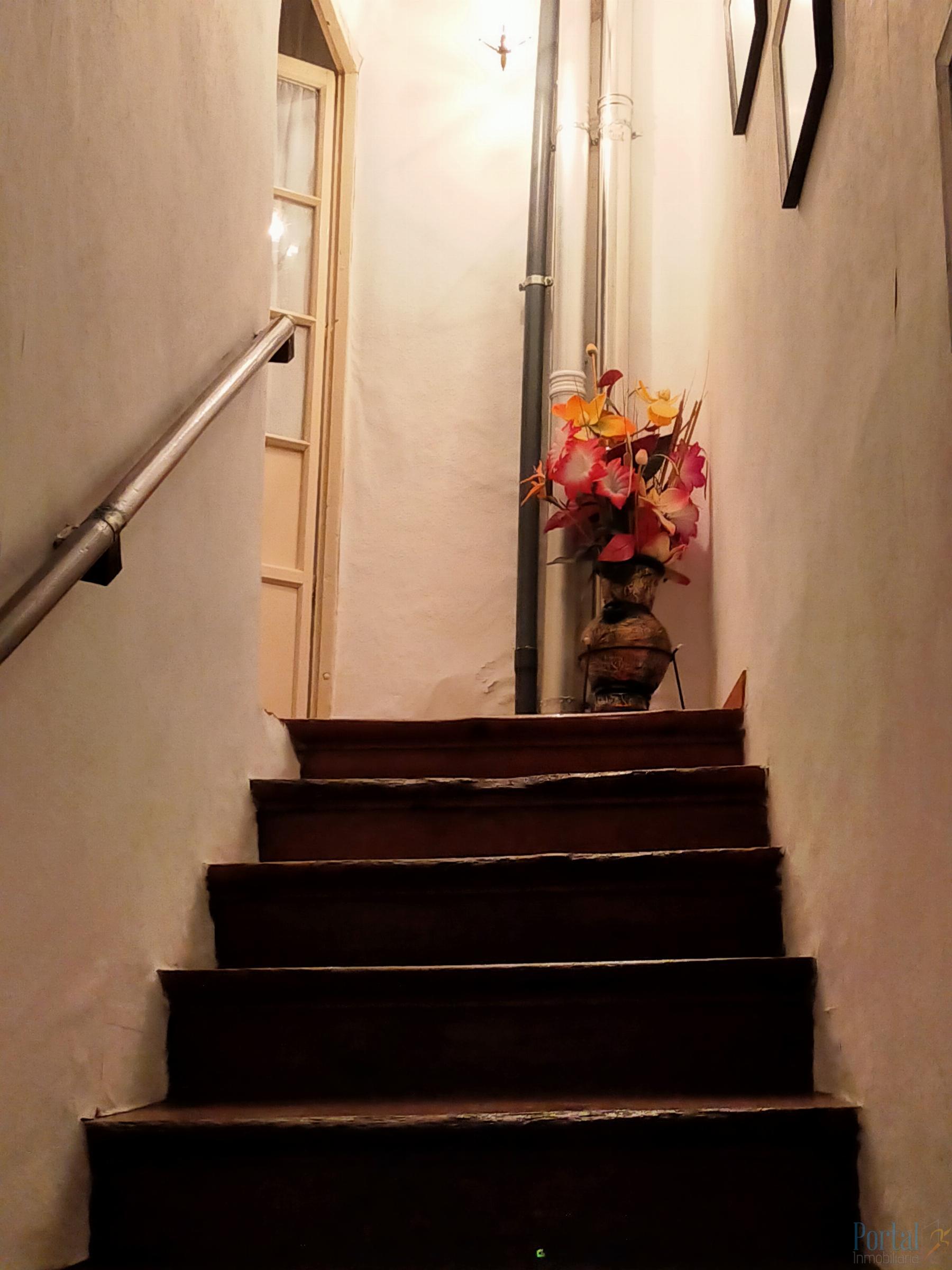 Venta de casa en Burgos