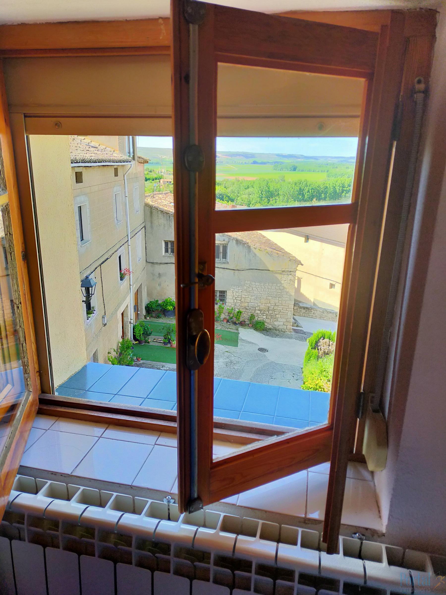 Venta de casa en Burgos