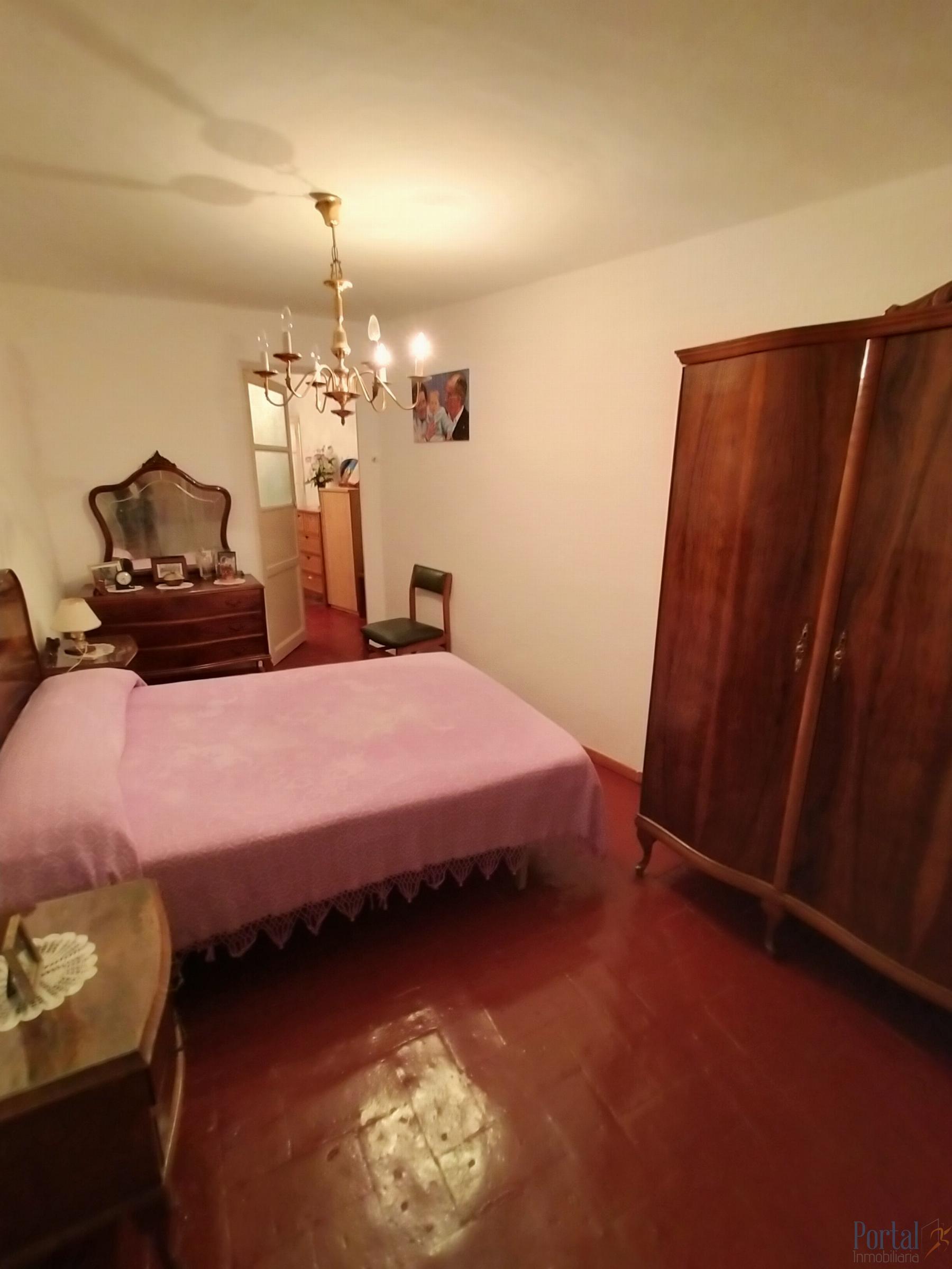 Venta de casa en Burgos
