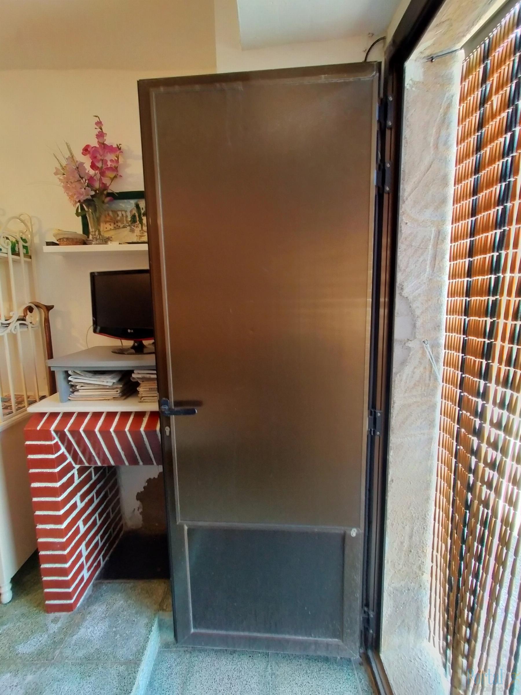 Venta de casa en Burgos