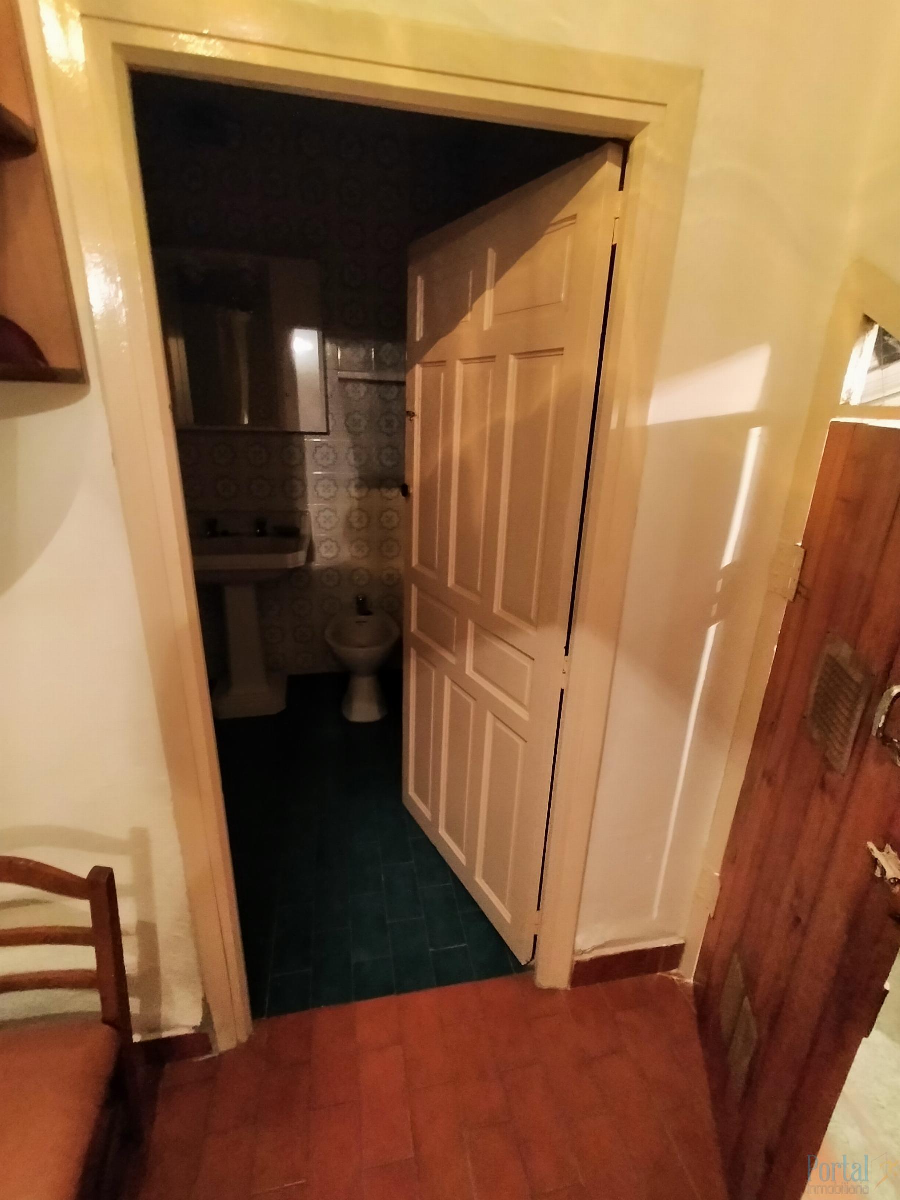 Venta de casa en Burgos