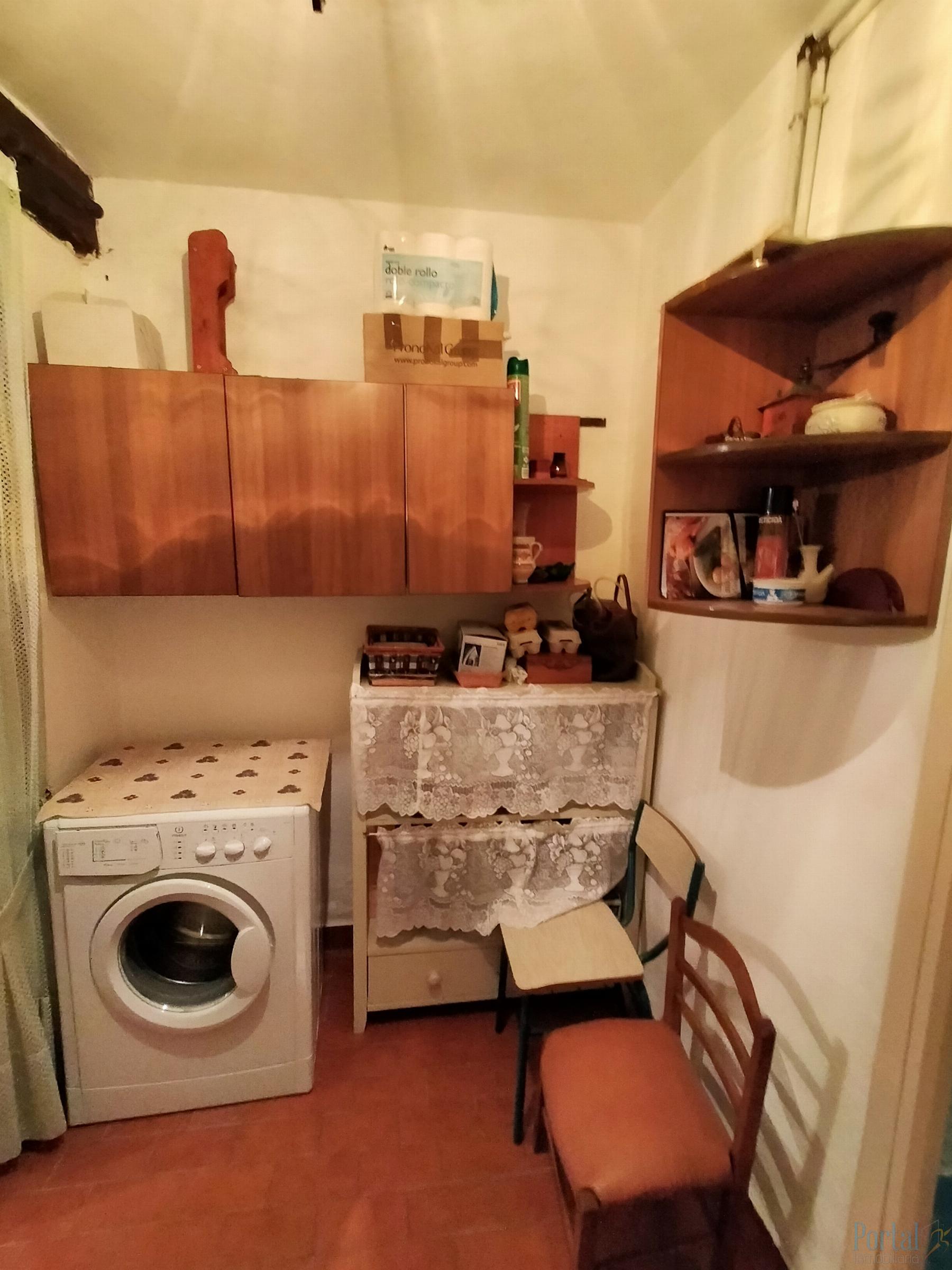Venta de casa en Burgos