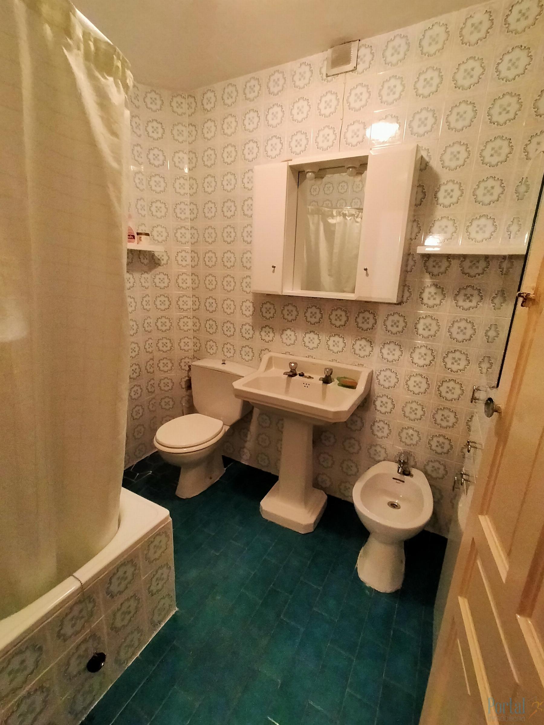 Venta de casa en Burgos
