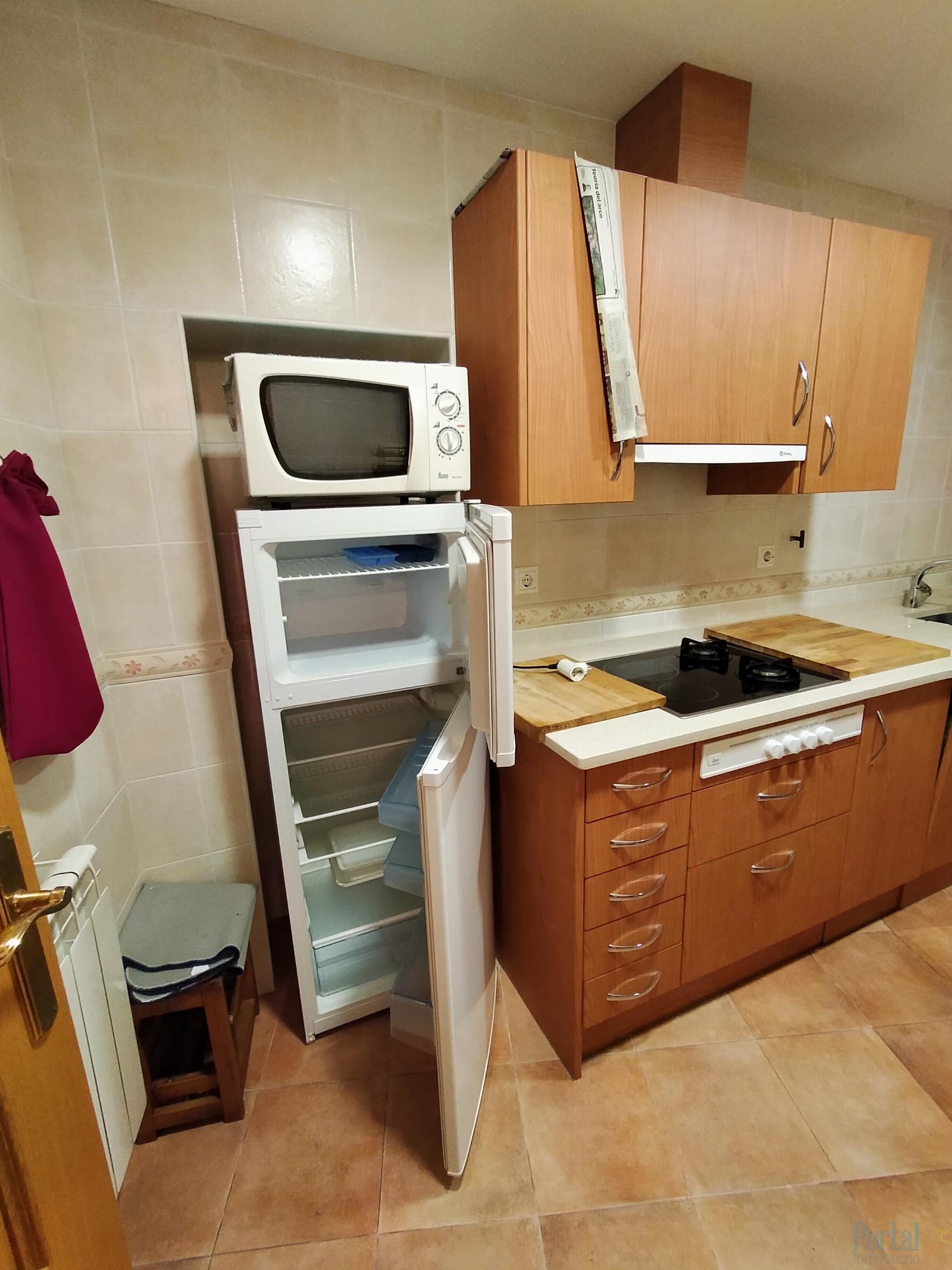 Venta de casa en Burgos