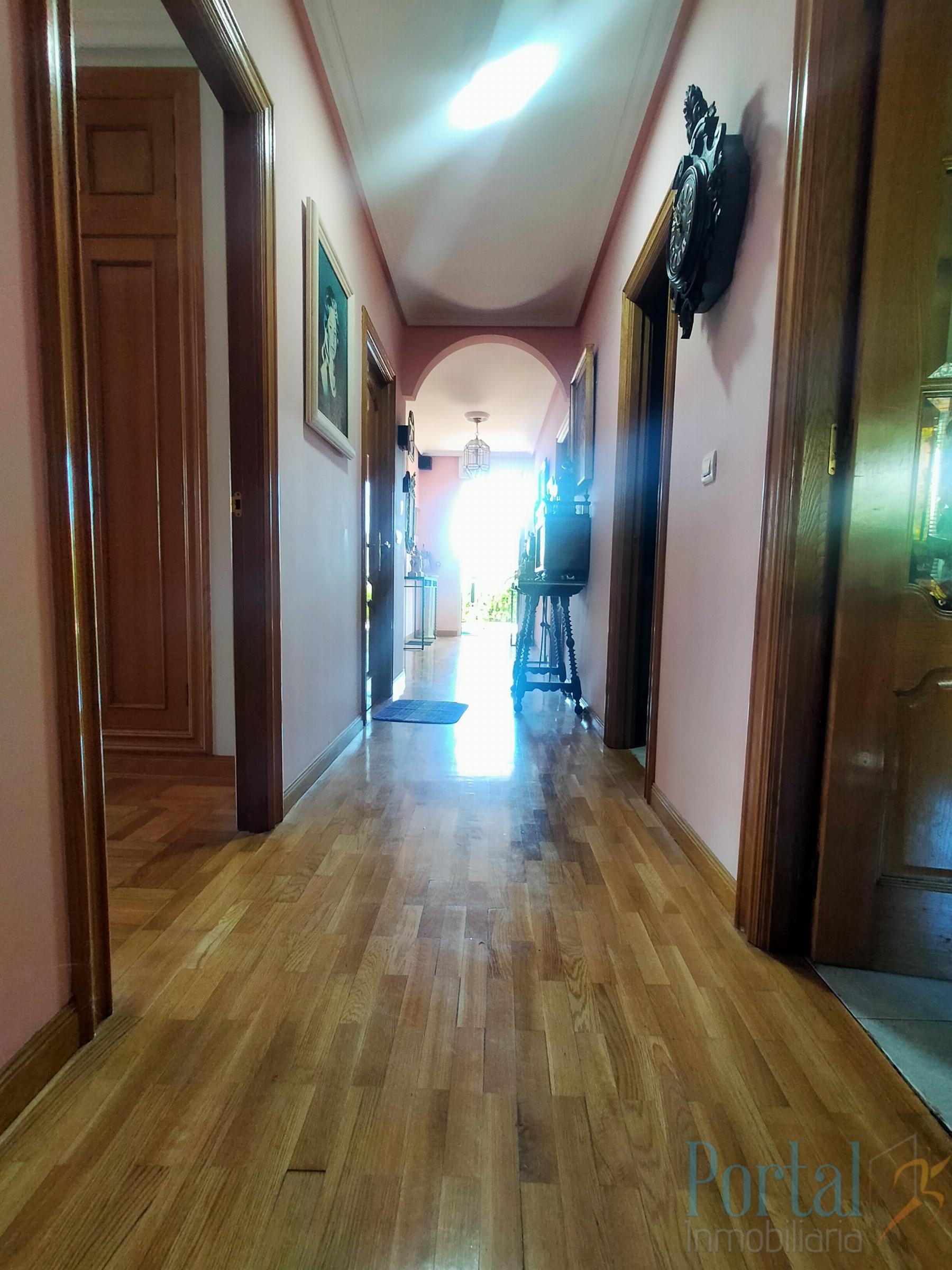 Entrada/Salida