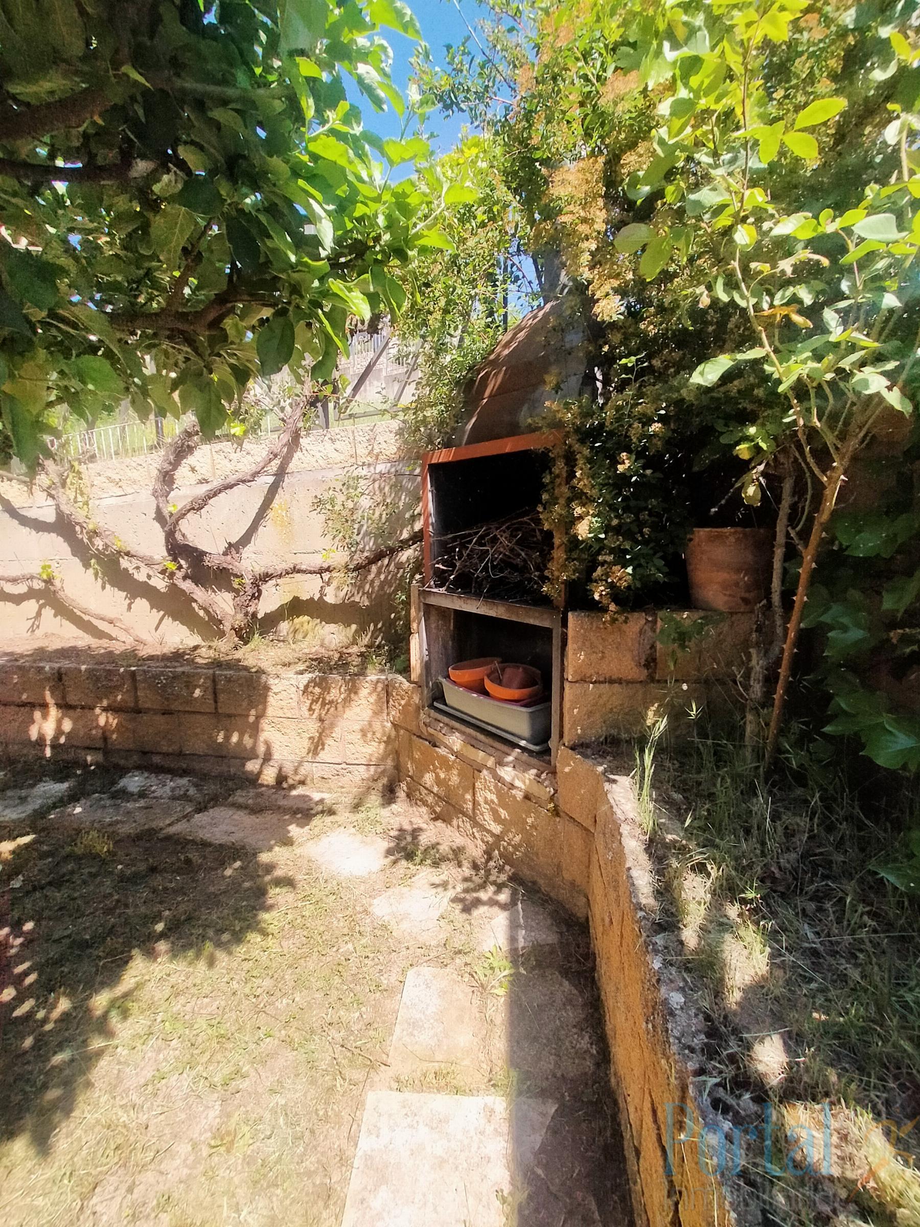 Barbacoa