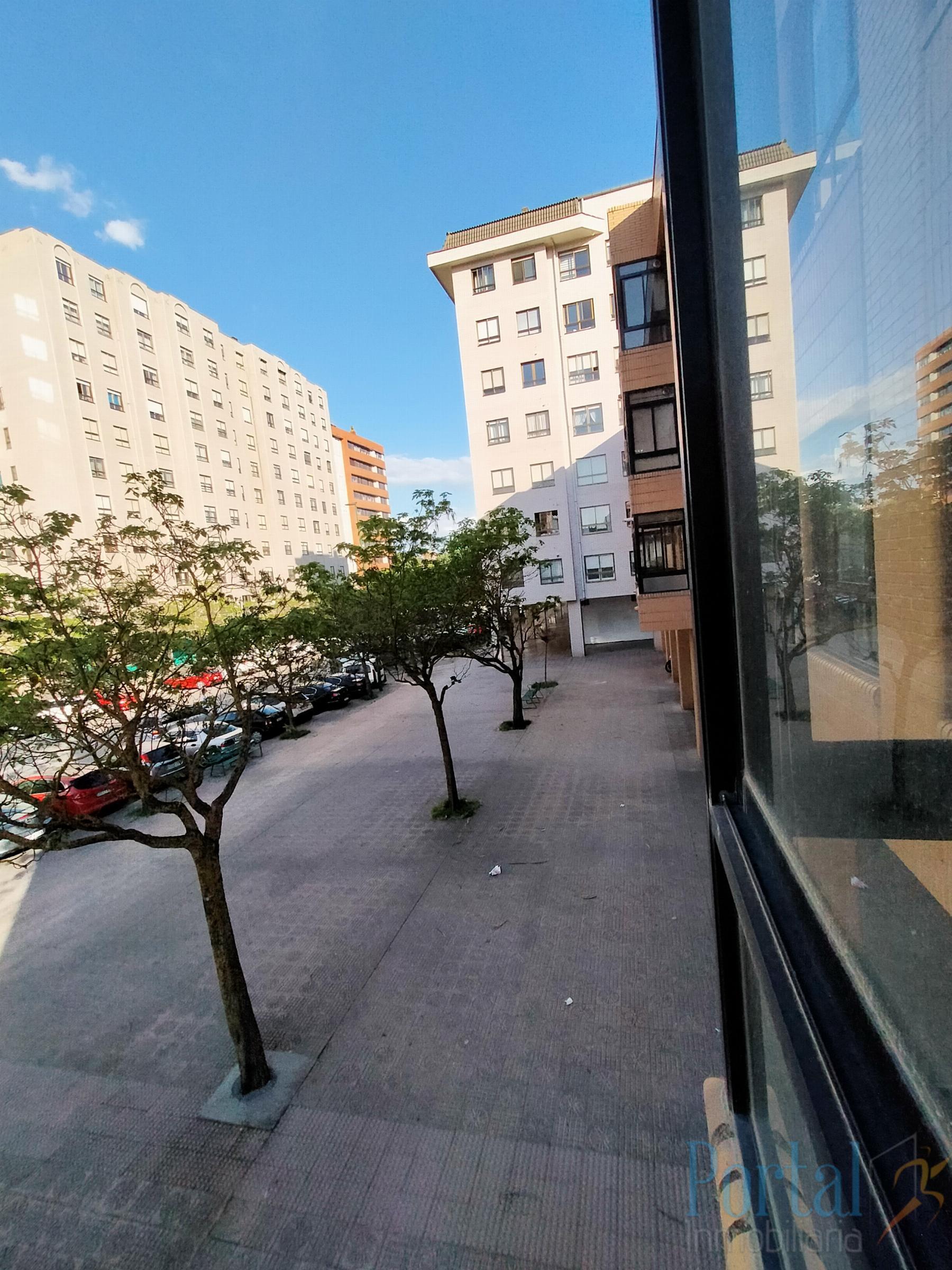 Vistas