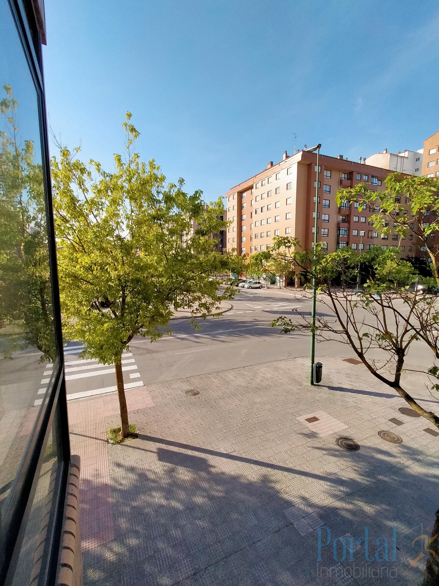 Vistas