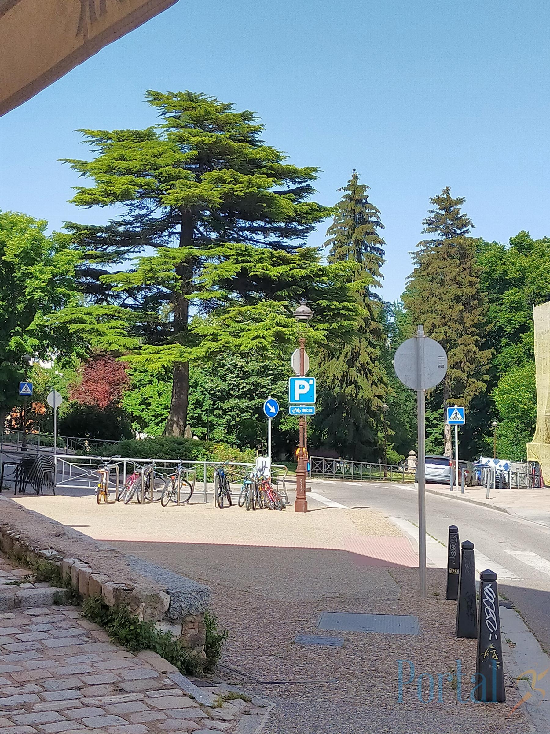 Venta de piso en Burgos