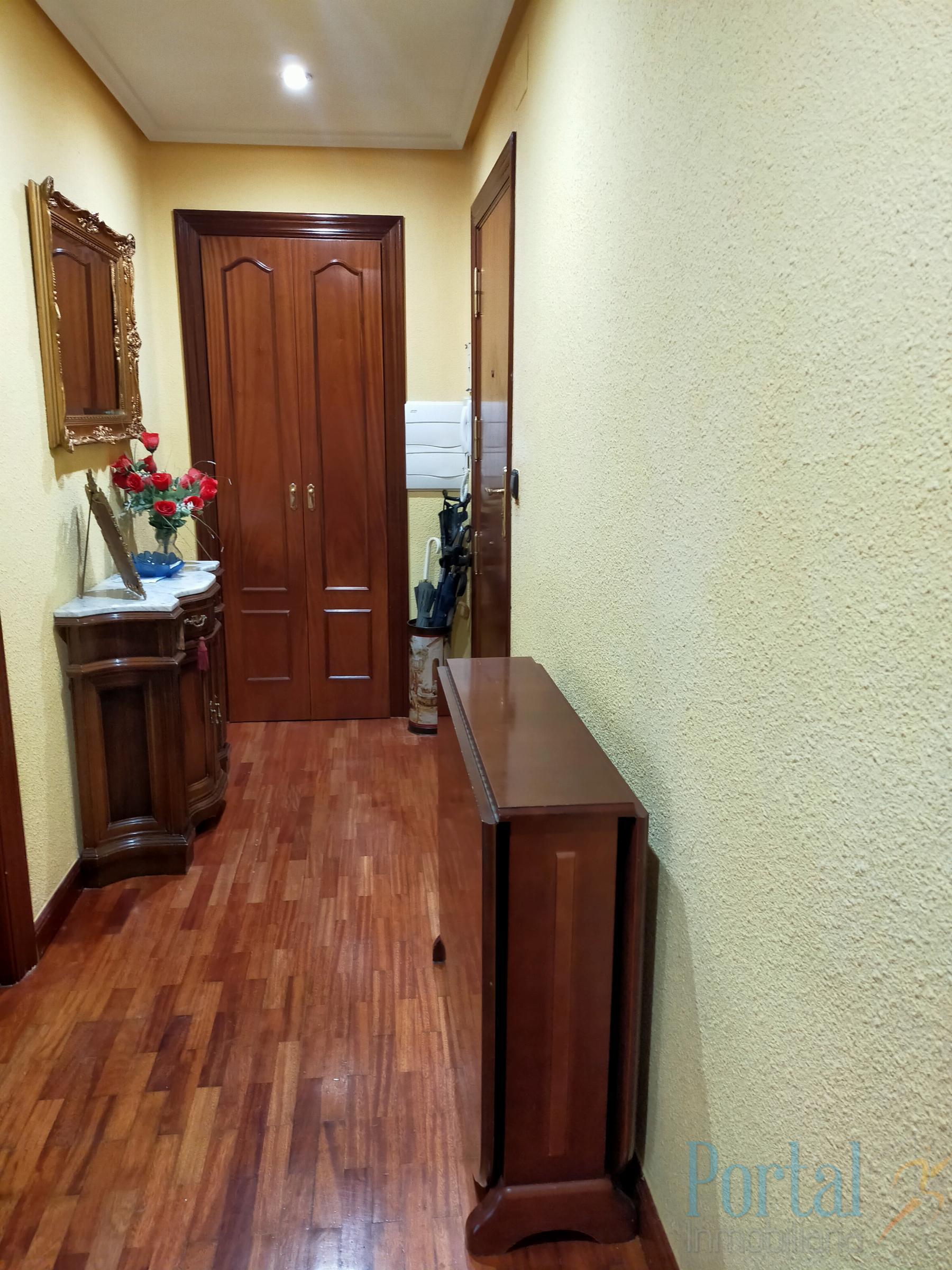 Entrada/Salida
