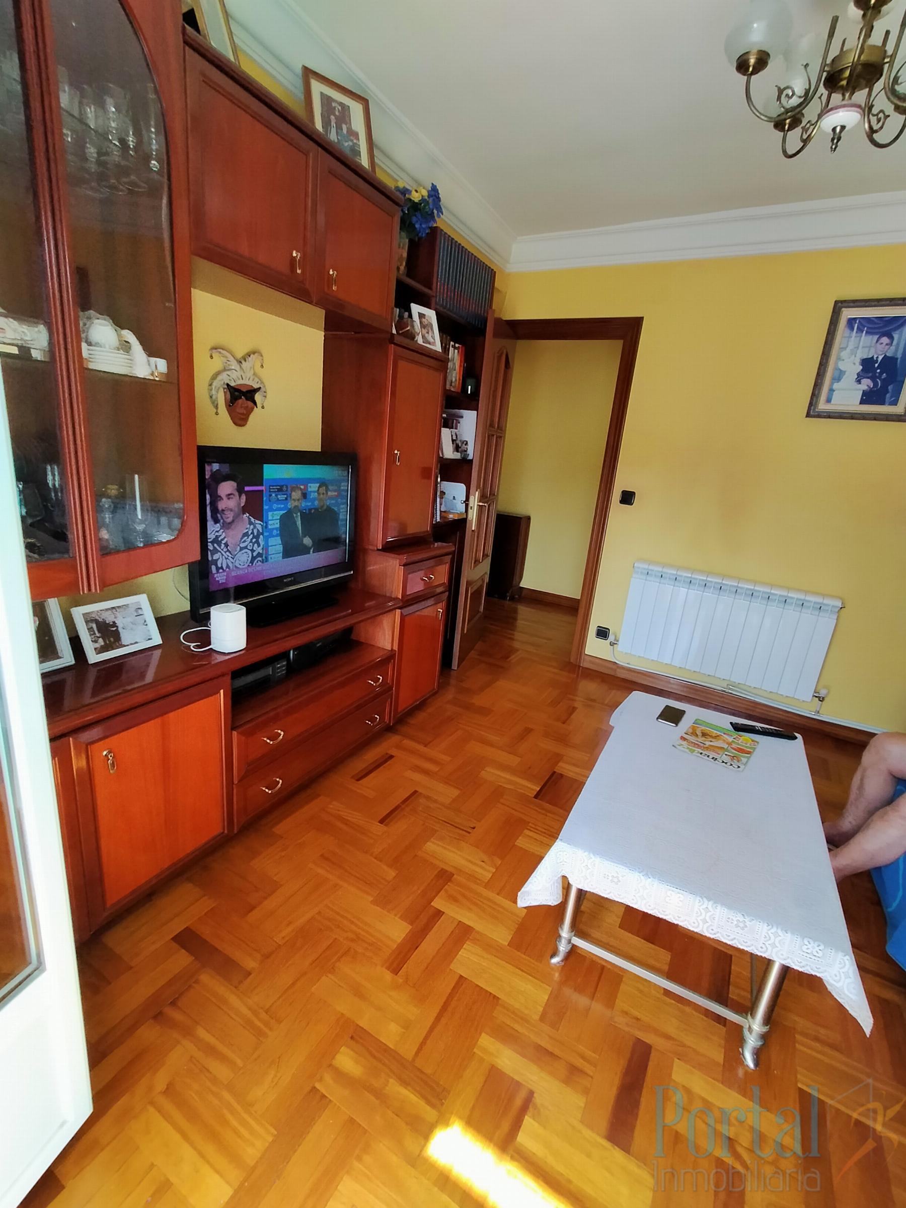 Salón