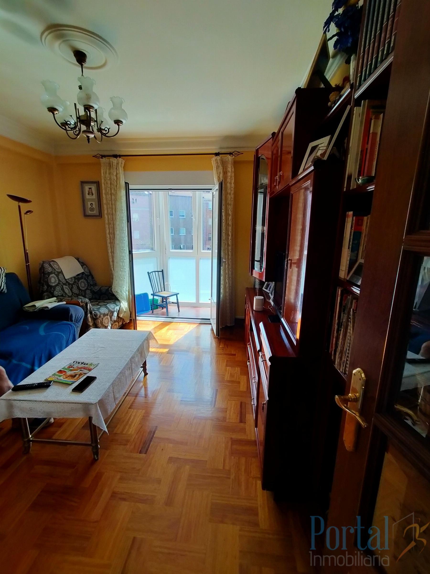 Salón