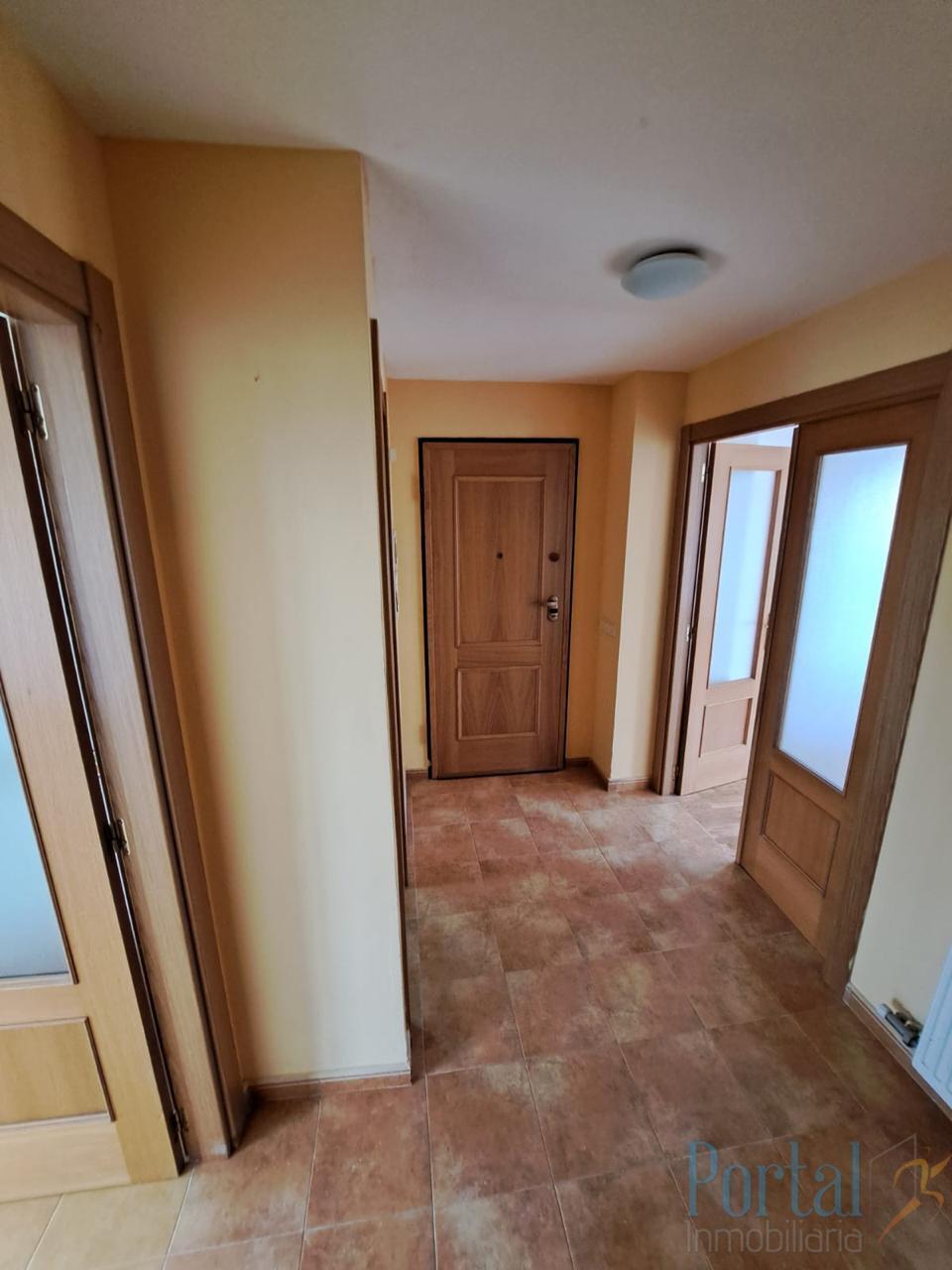 Entrada/Salida