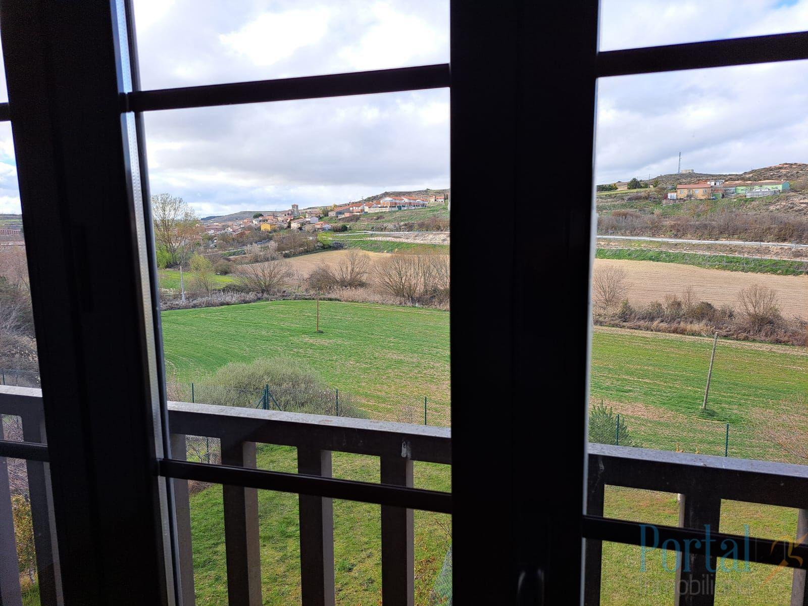 Vistas